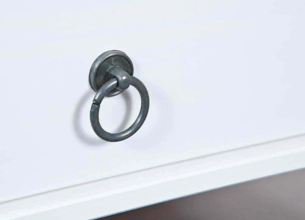 Thumbnail - Inter Link Couchtisch "Provence" Breite 115 cm.