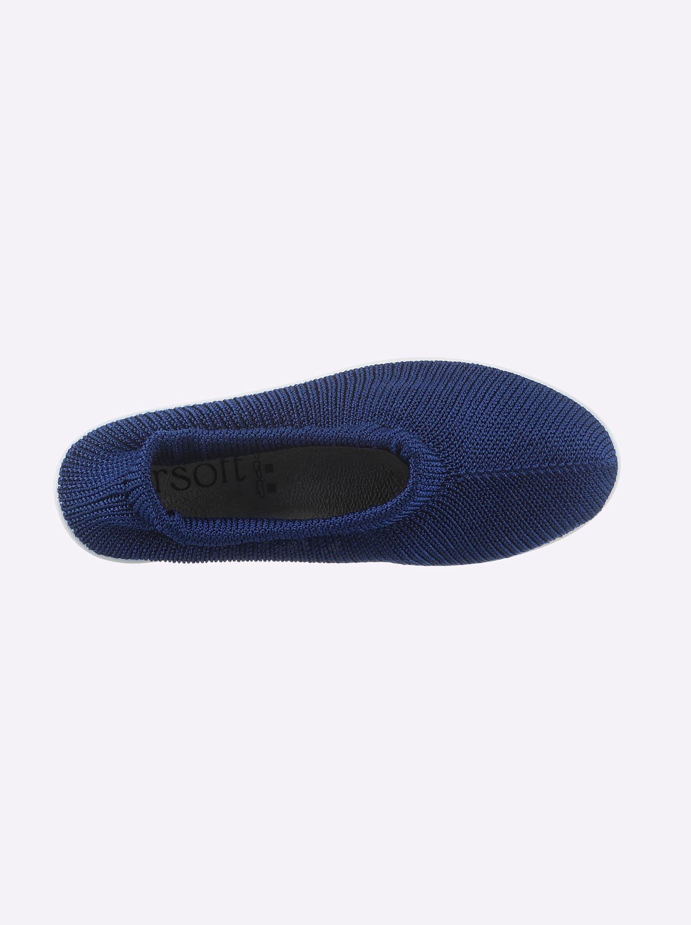 Casual Looks Slipper