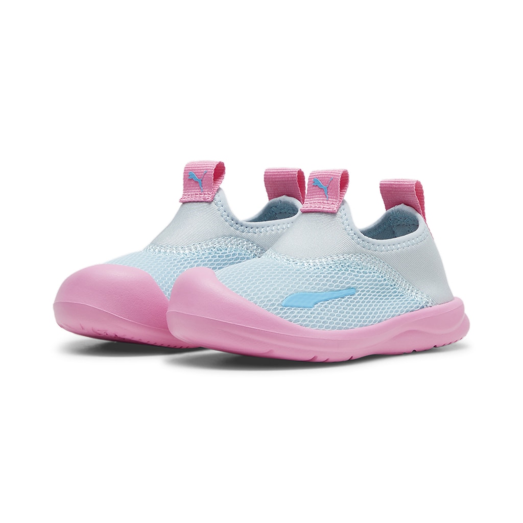 PUMA Sandale »Aquacat Shield Sandalen Jugendliche«