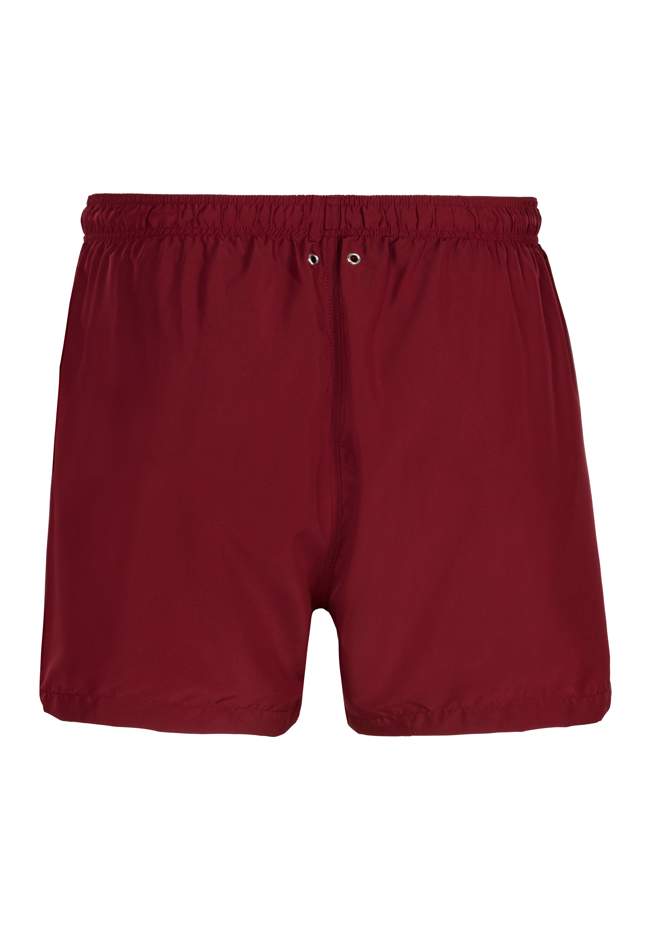 Gant Badeshorts "LIGHTWEIGHT SWIM SHORTS" günstig online kaufen