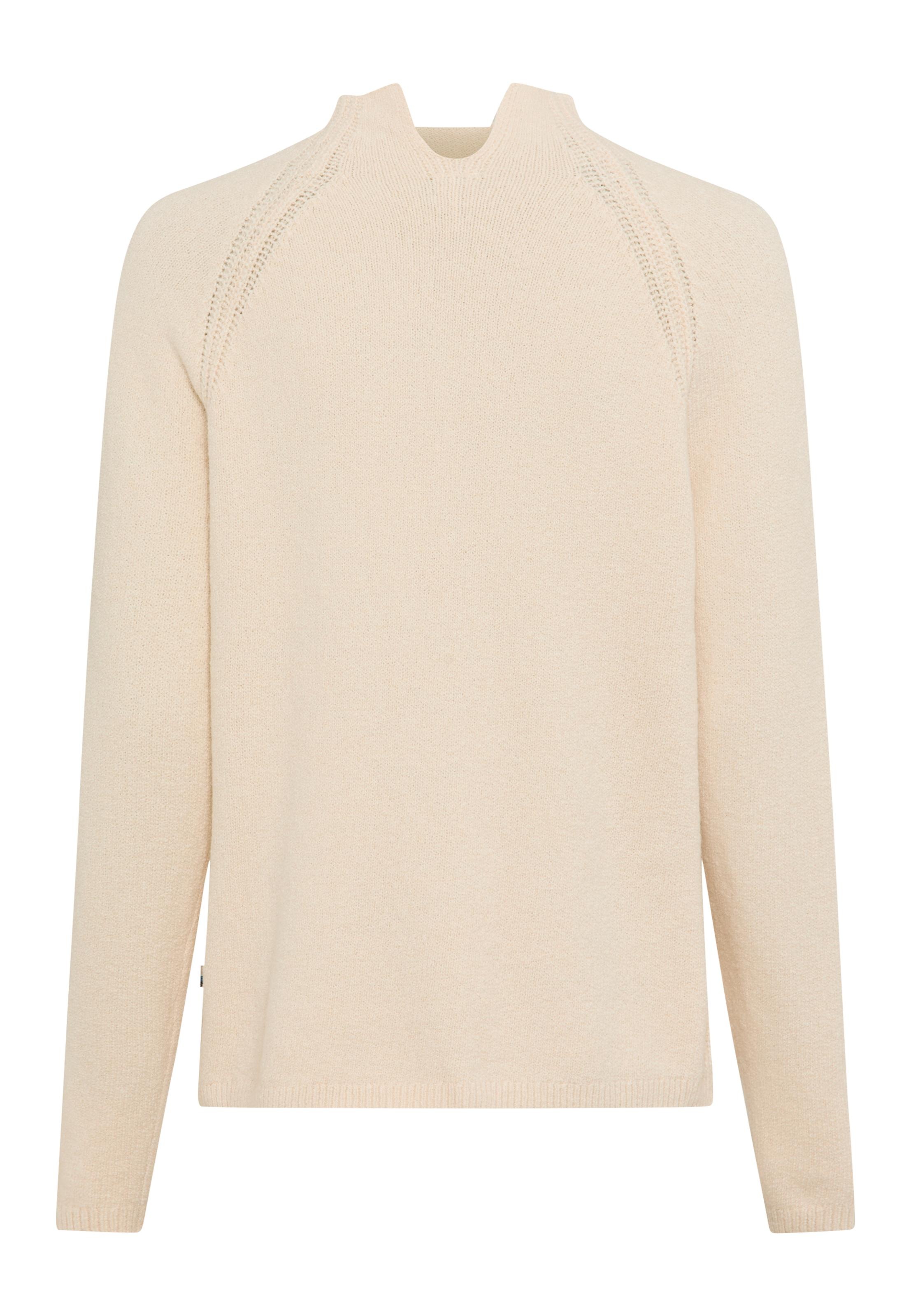 Brax Strickpullover "Style LEA" günstig online kaufen