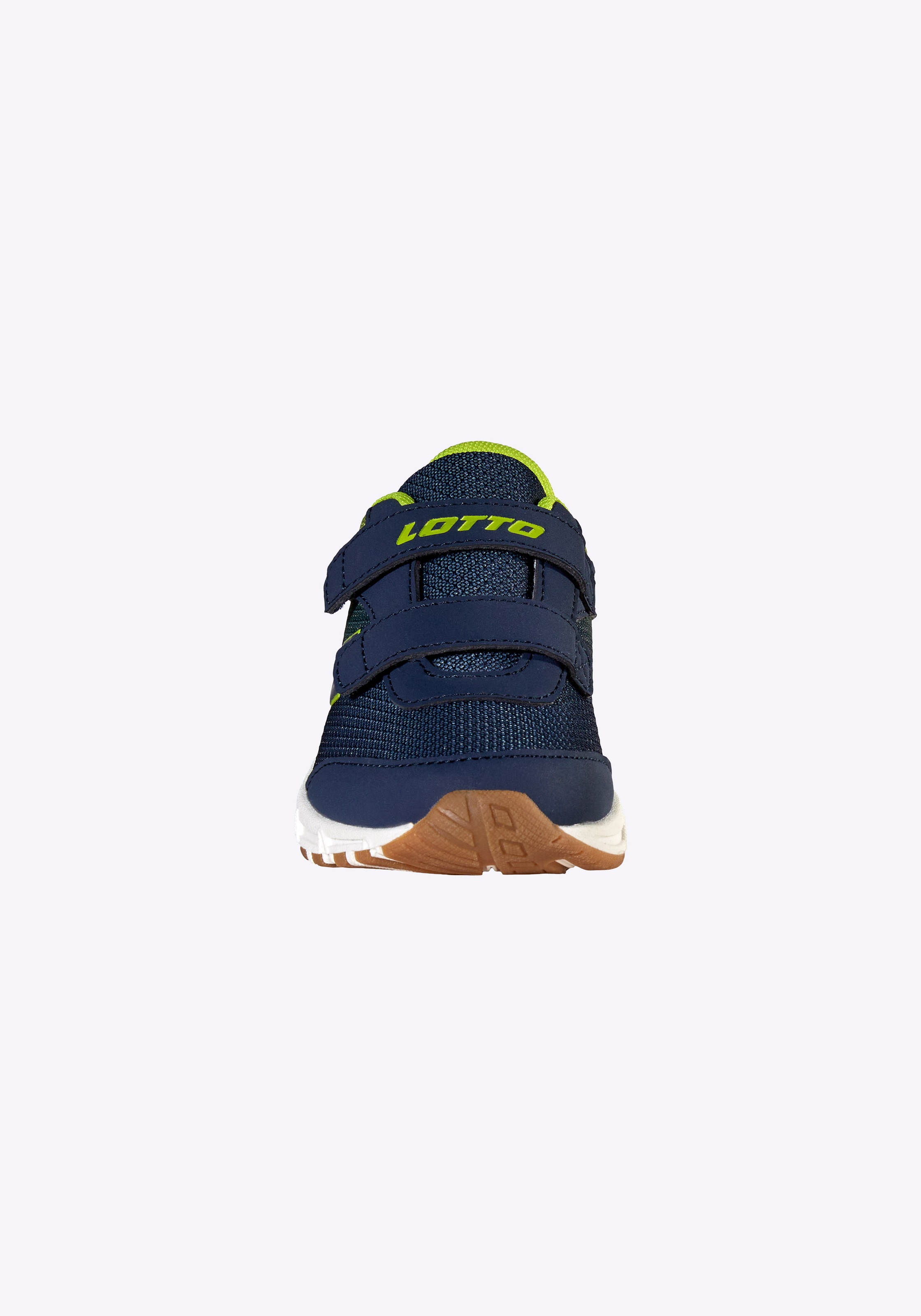lotto Hallenschuh