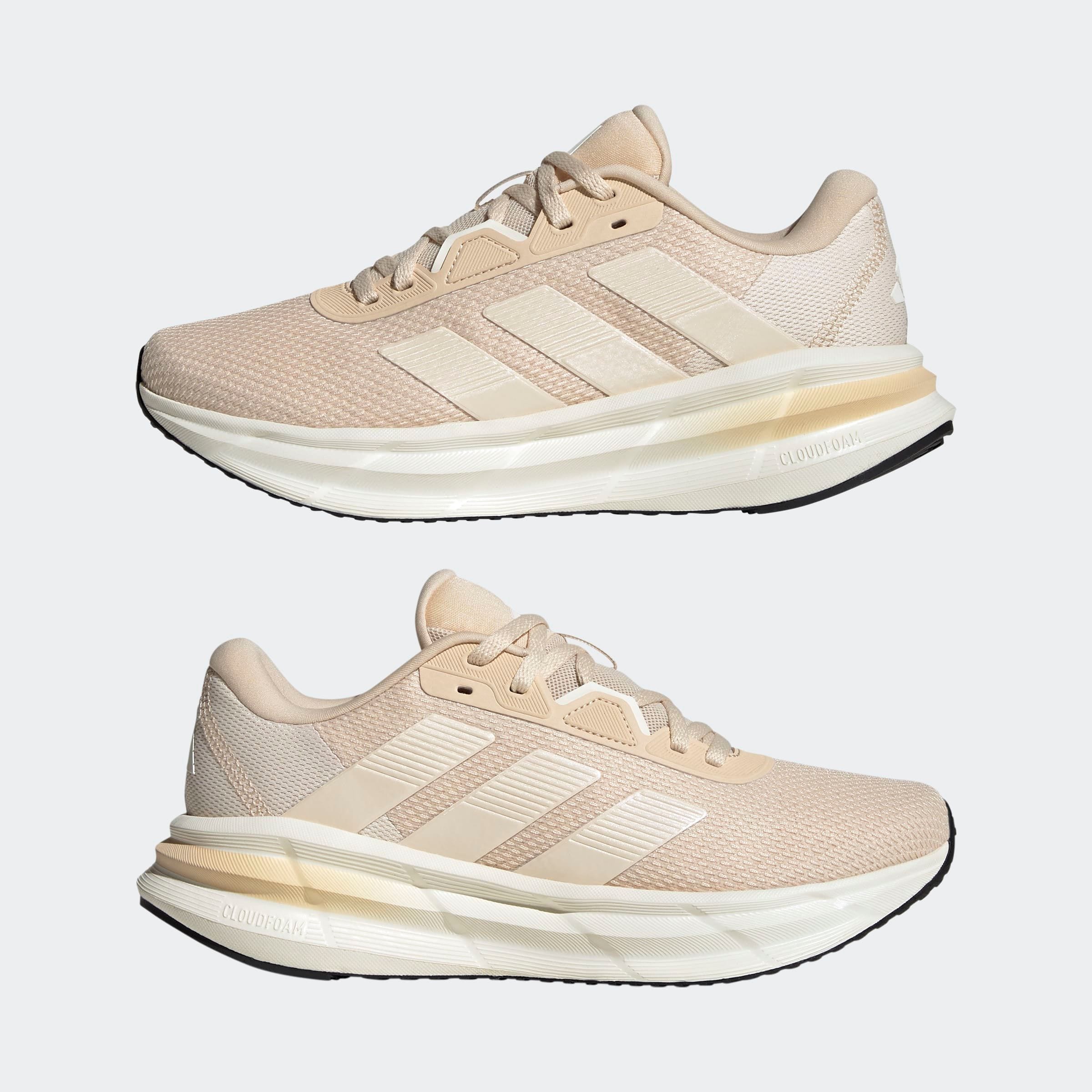 adidas Performance Laufschuh »GALAXY 7«