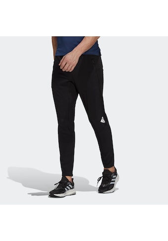 adidas Performance Sportinės kelnės »D4T« (1 tlg.)