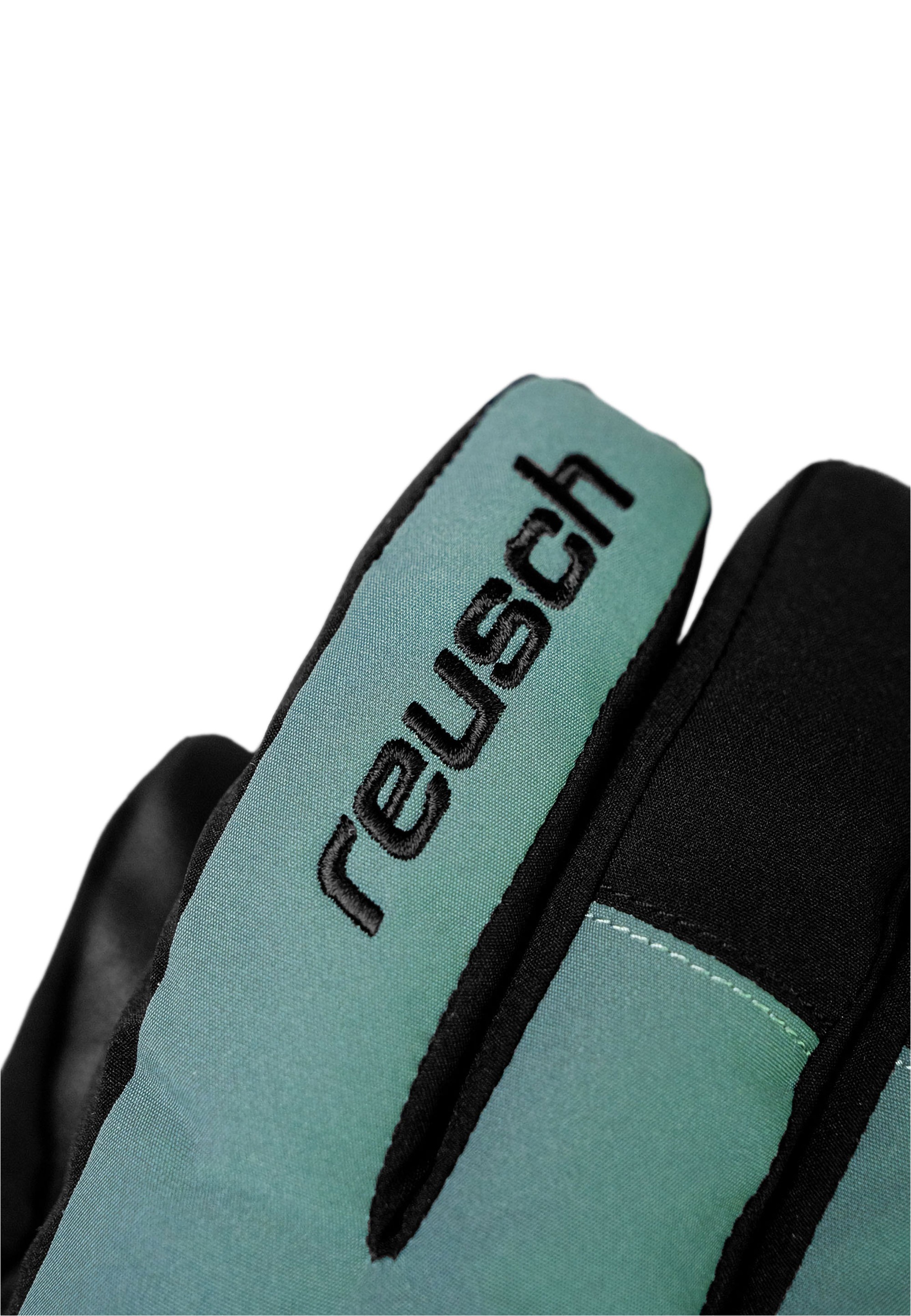 Reusch Skihandschuhe »Couloir R-TEX® XT« mit wind- und wasserdichter R-TEX® XT Membran