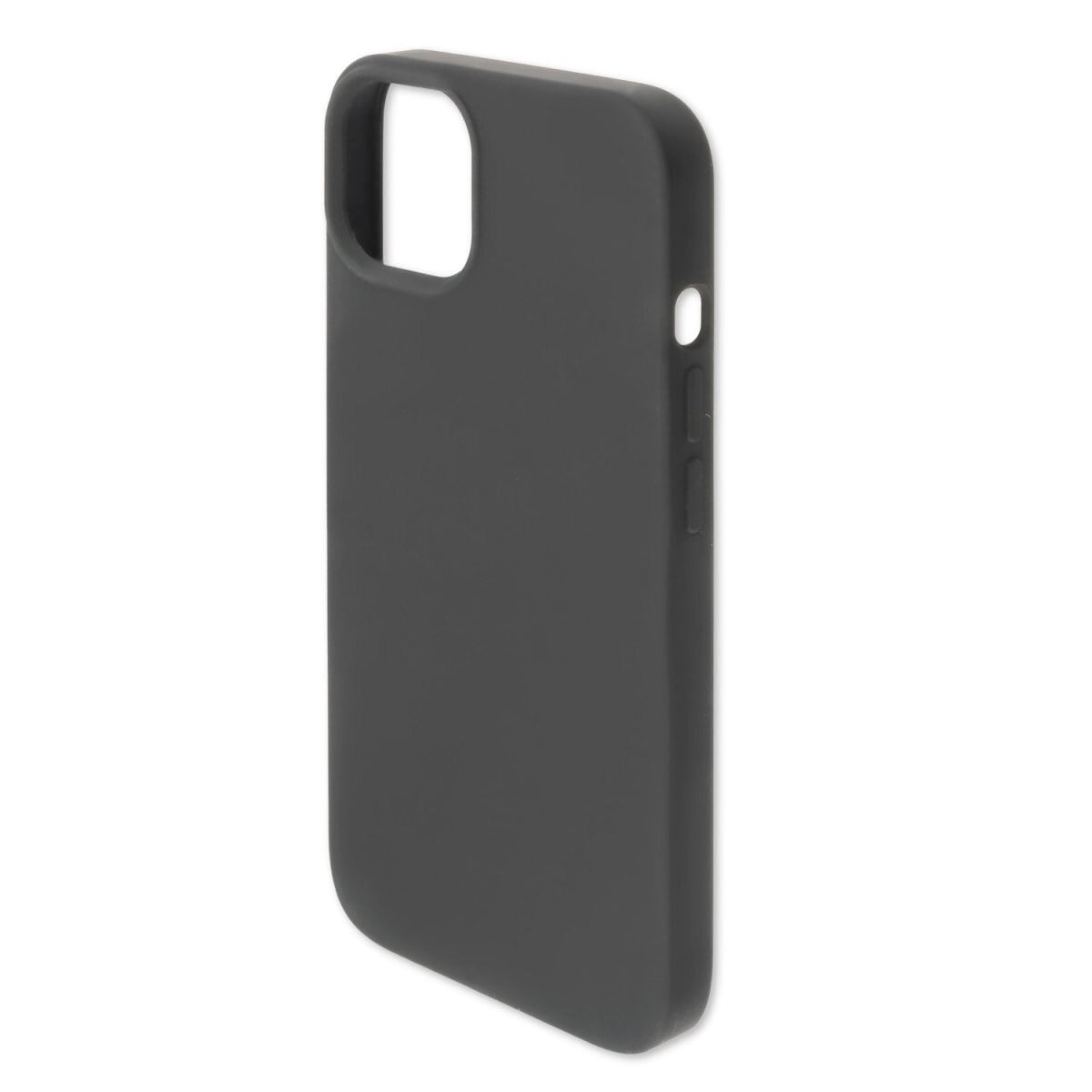 4smarts Smartphone-Hülle » Liquid Silic. C Cup...