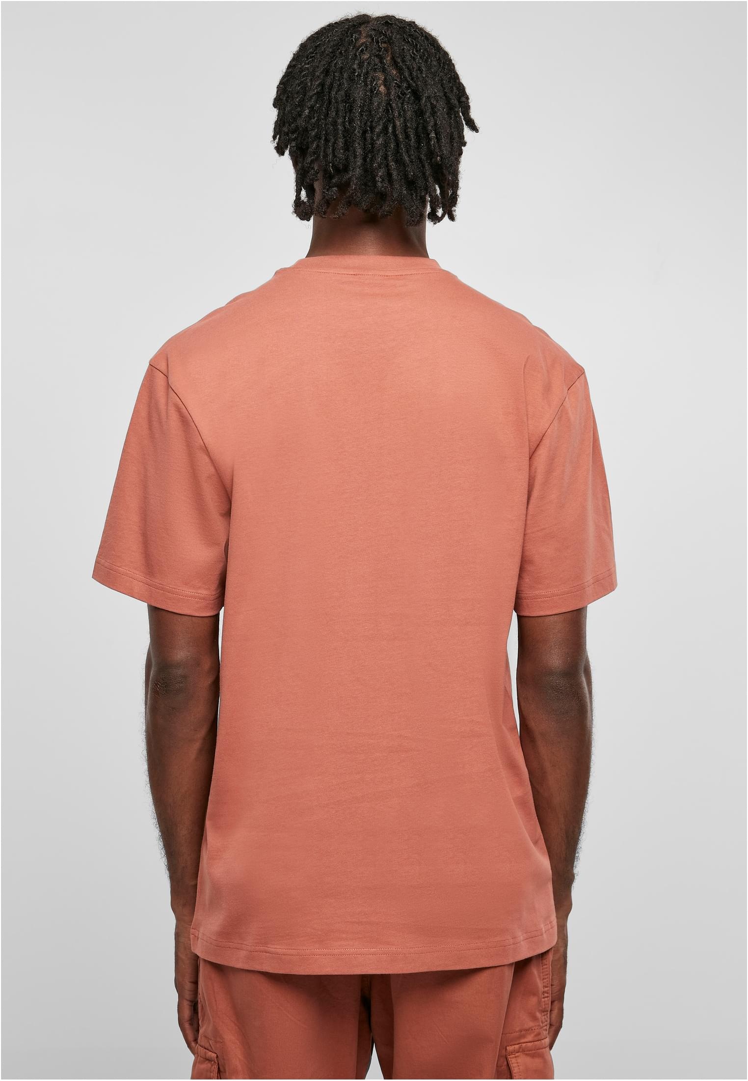 URBAN CLASSICS T-Shirt bestellen »Herren ▷ BAUR | Tee«, Tall tlg.) (1