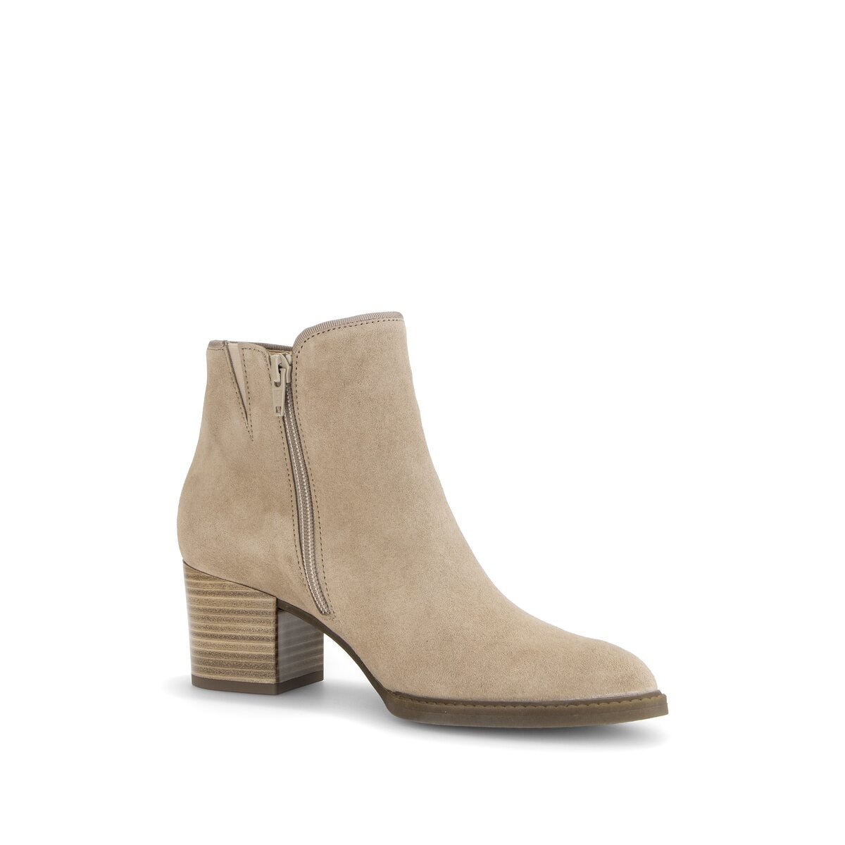Gabor Stiefelette »Sportliche Stiefelette«