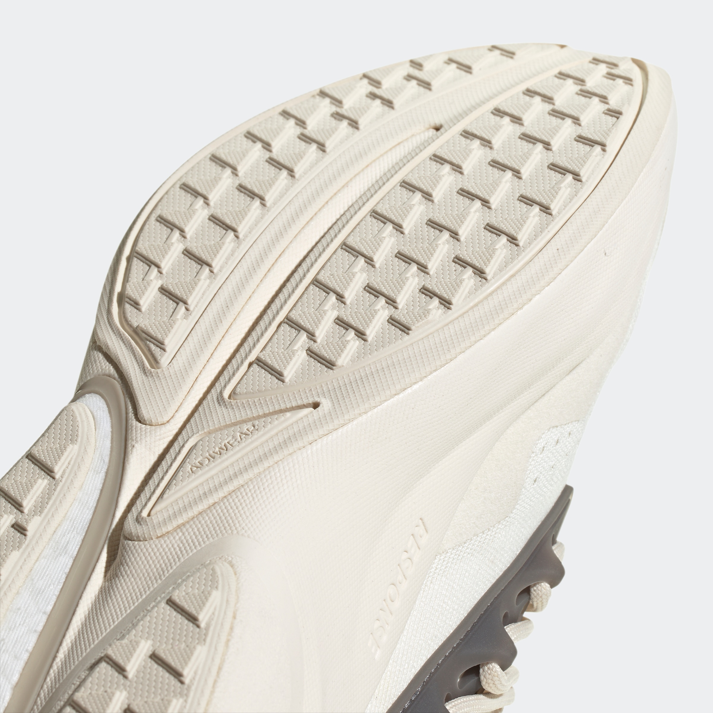 adidas Sportswear Sneaker »ALPHABOOST V2«