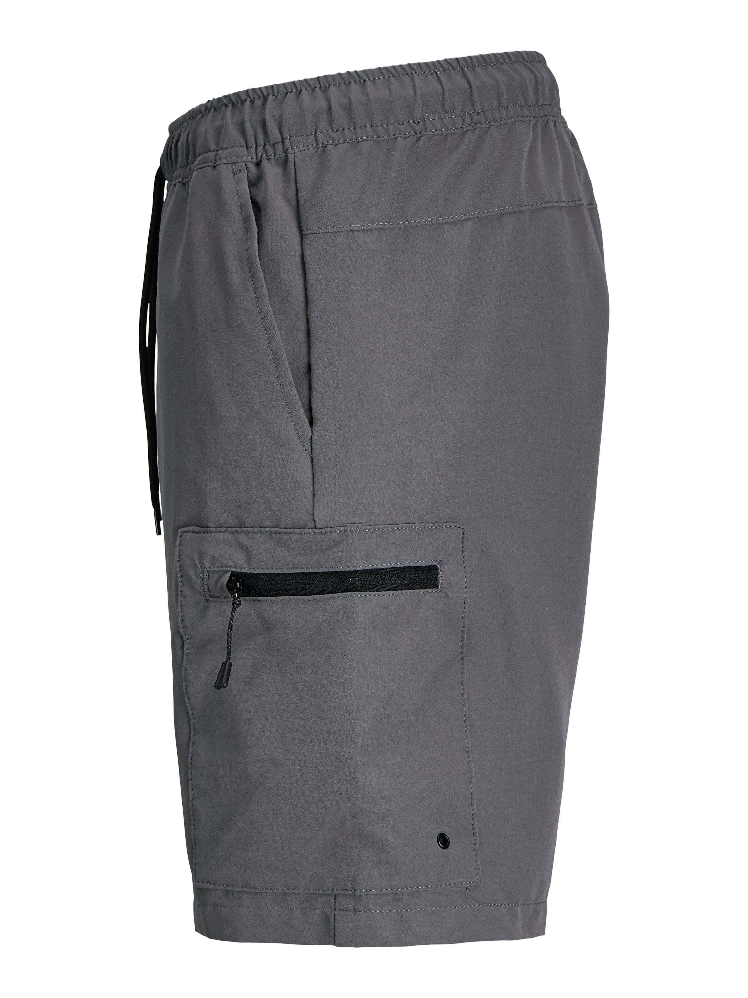 Jack & Jones Cargohose »JPSTJAIDEN MARCHER CARGO SHORTS SRT SN«