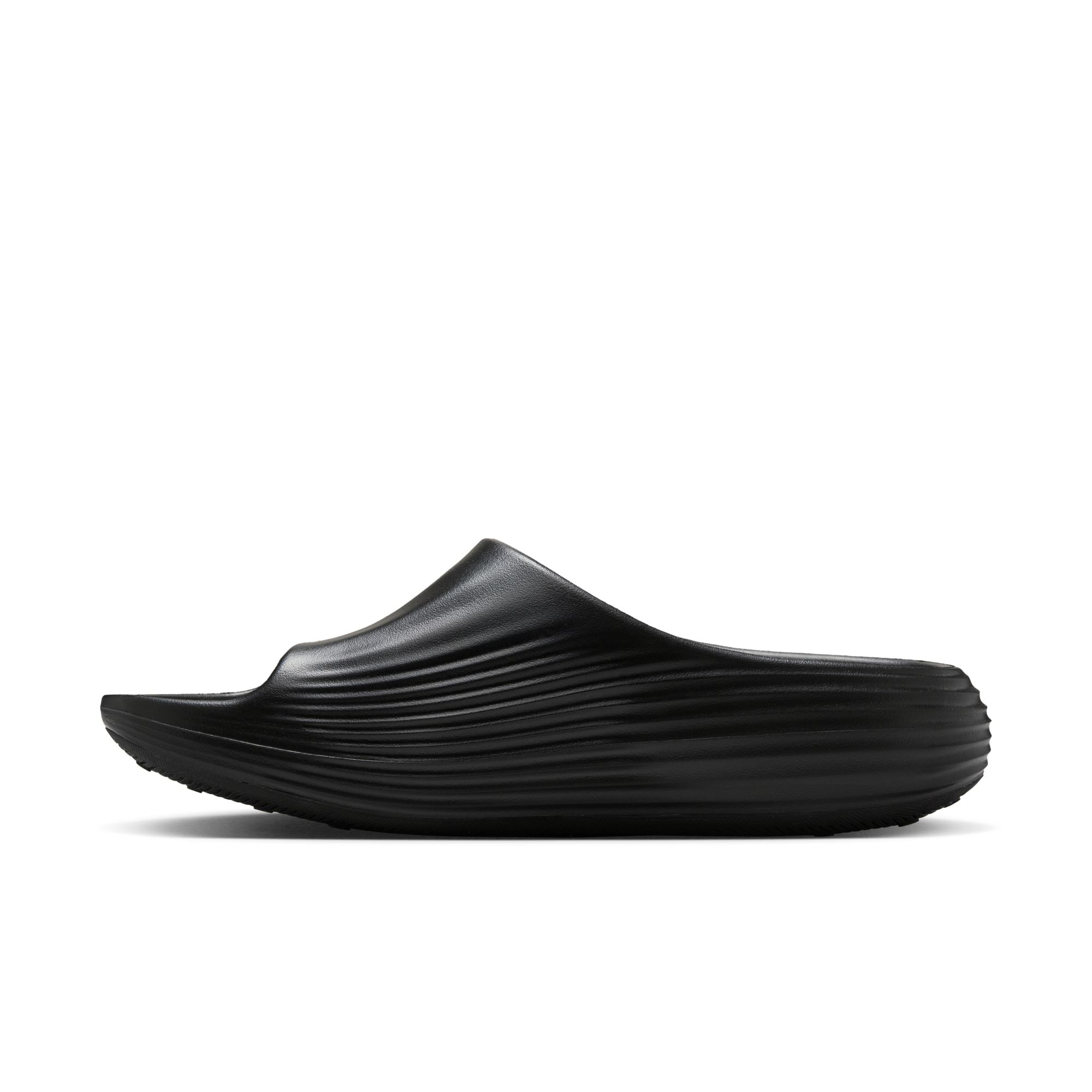 Nike Sportswear Badesandale »REACTX REJUVEN8 SLIDE«  Badelatschen
