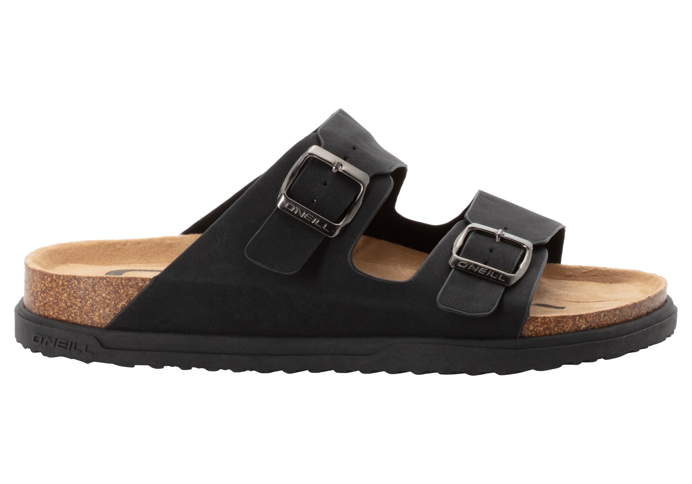 ONeill Sandale "VINCE SLIDER MEN LOW" günstig online kaufen