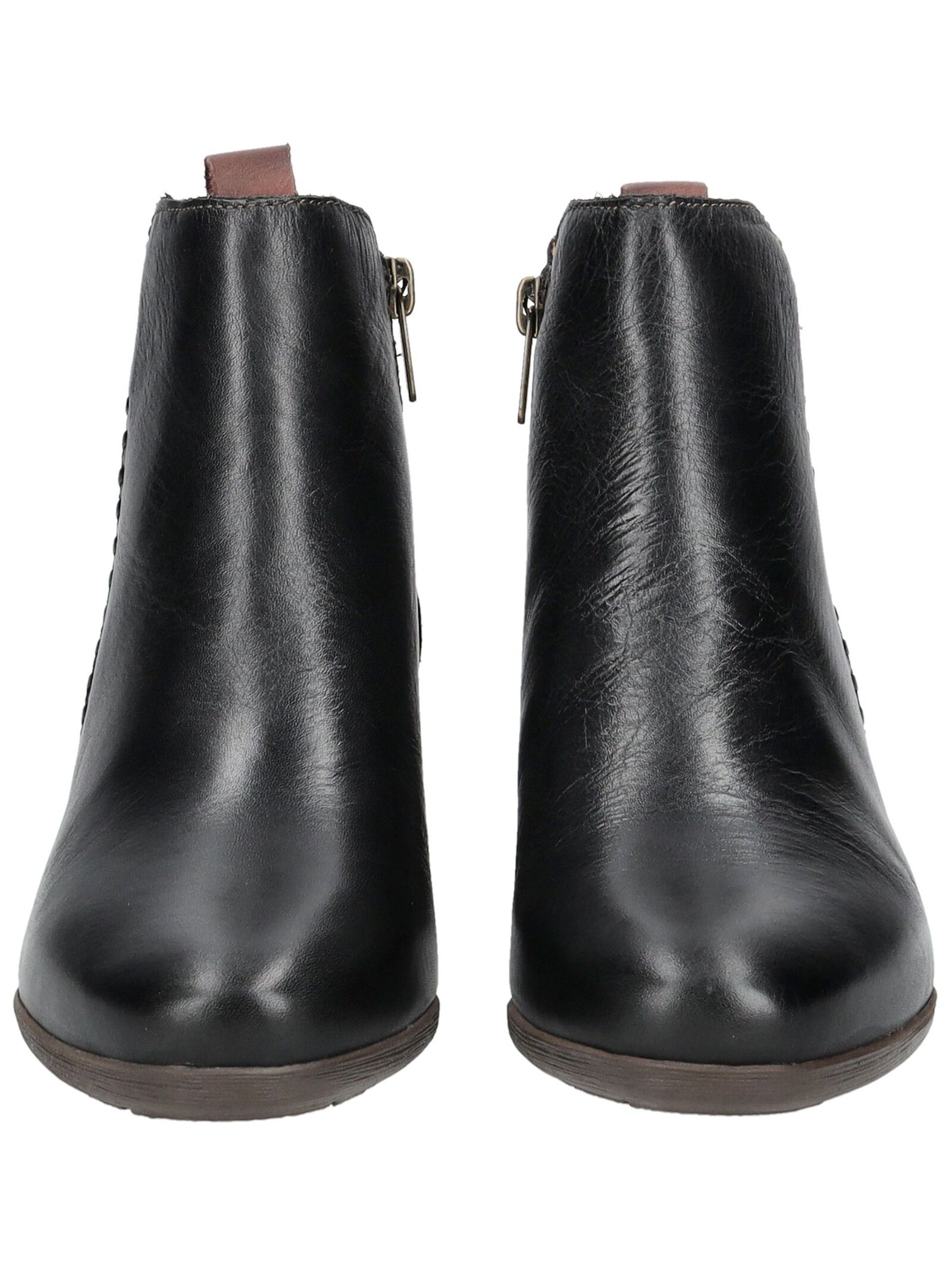 Thumbnail - PIKOLINOS Stiefelette "PIKOLINOS Stiefelette Leder"