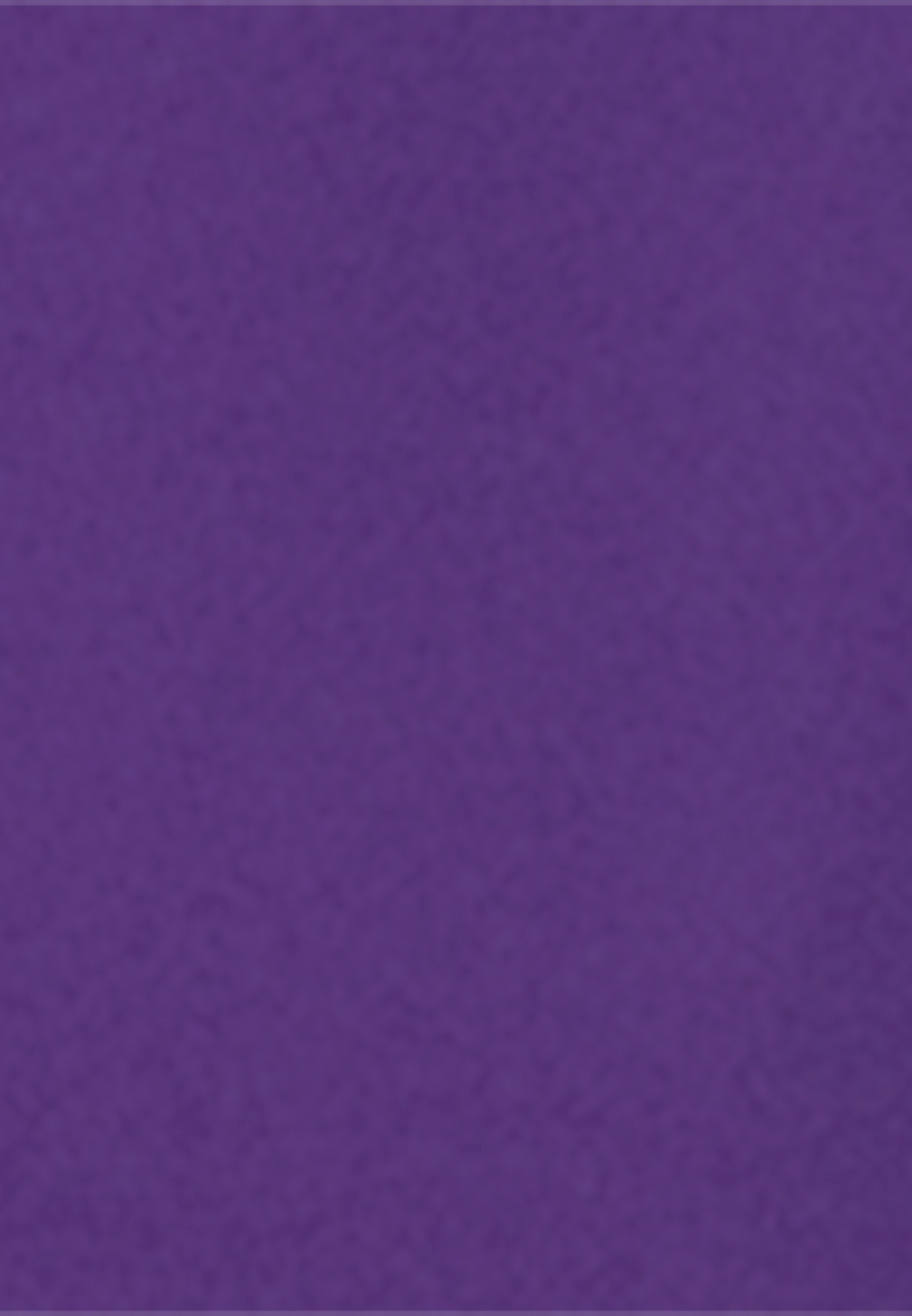 seidensticker Sommerkleid »Schwarze Rose«, Langarm Kragen Uni