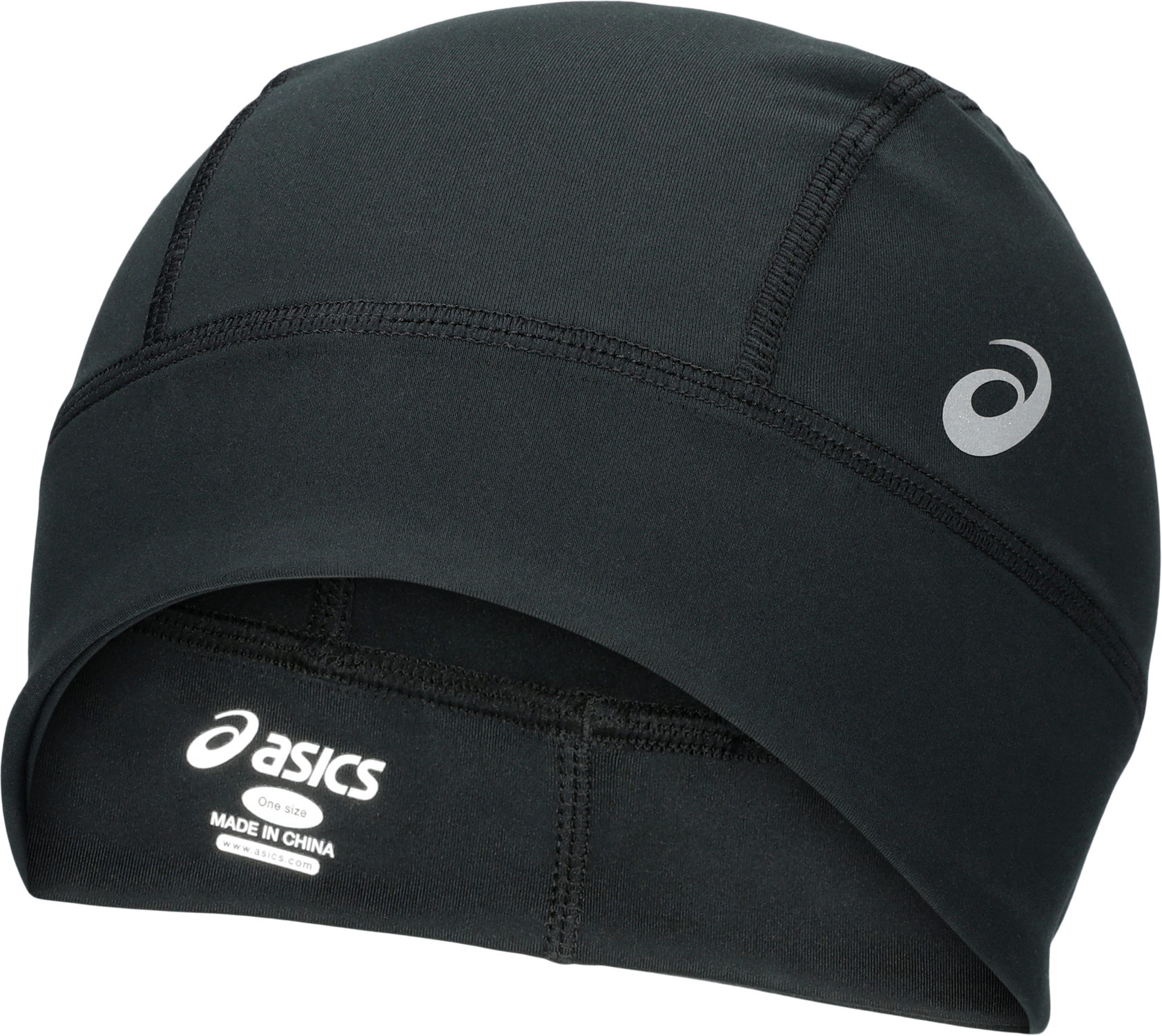 Asics Beanie günstig online kaufen