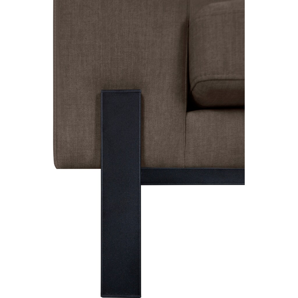 OTTO products Loveseat »Ennis«