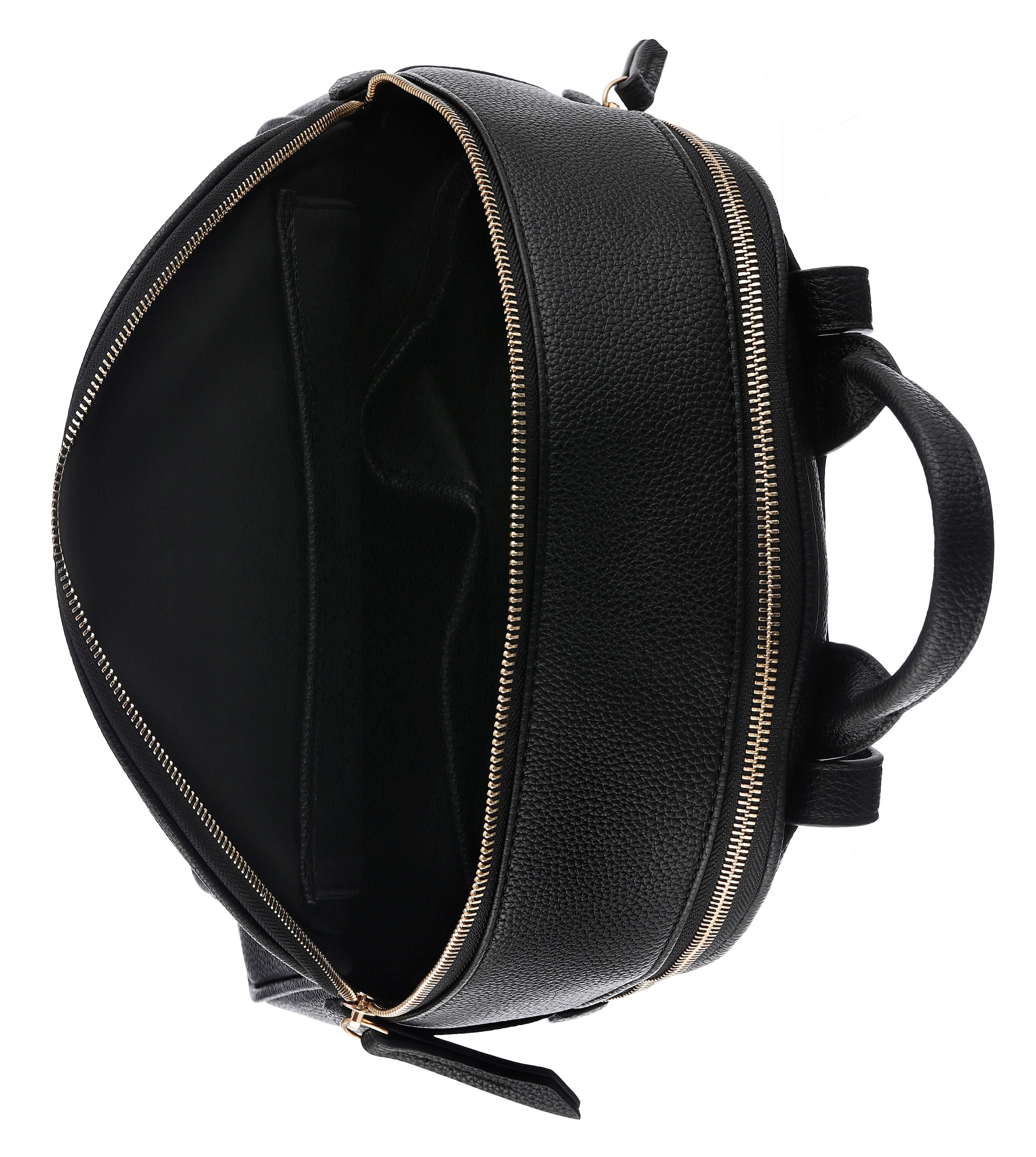 VALENTINO BAGS Cityrucksack »RISED RE«, Freizeitrucksack Arbeitsrucksack