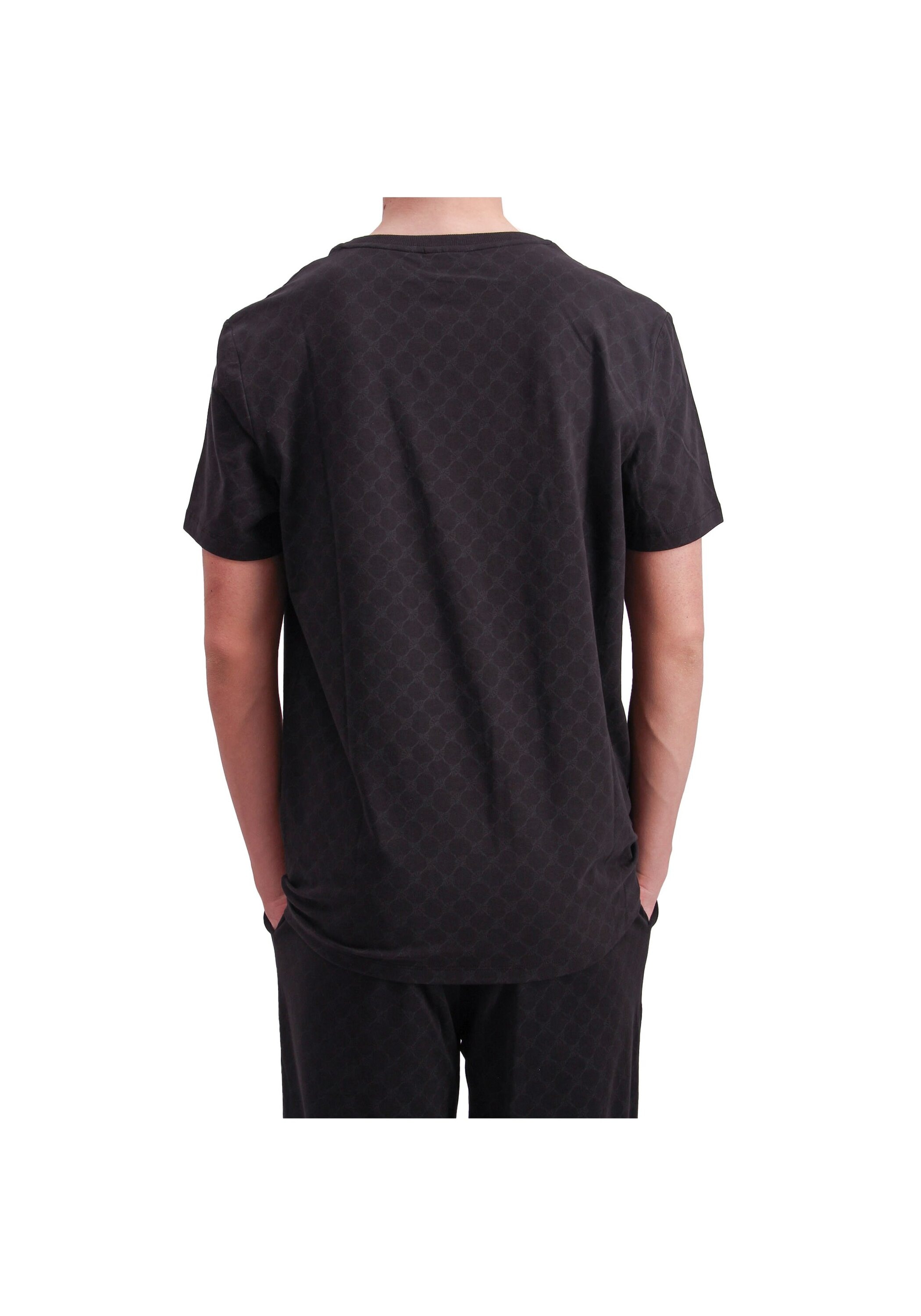 JOOP! T-Shirt »T-Shirt Leisure 1er Pack«