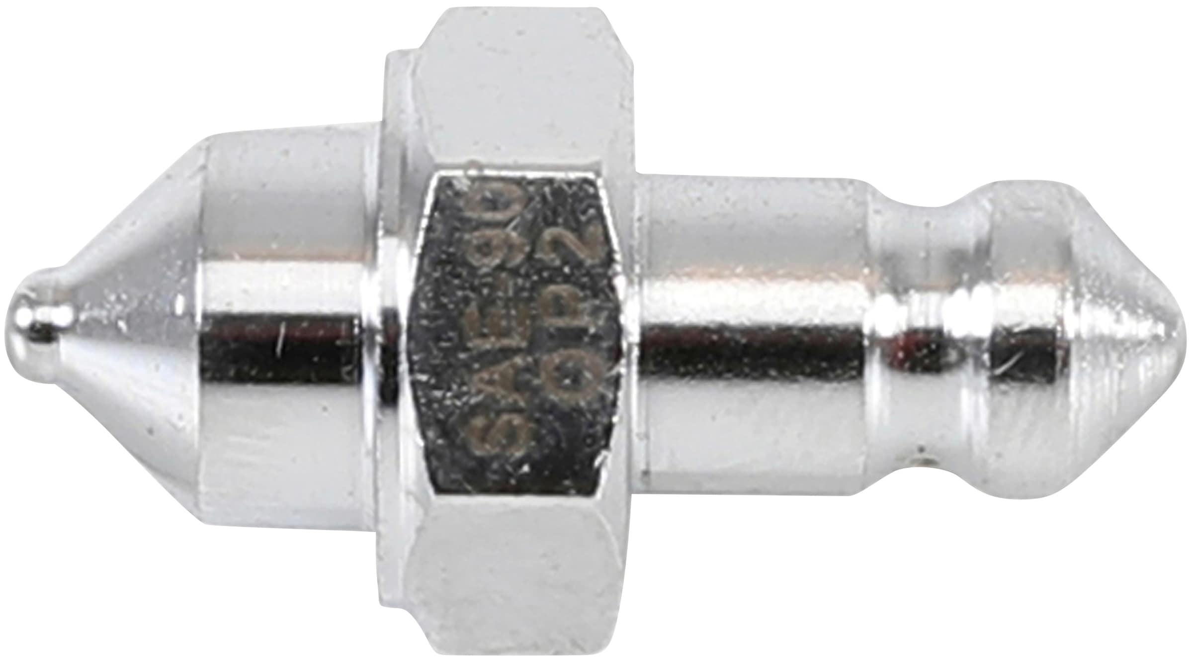 BGS Steckschlüssel »Hydraulisches Bördelgerät«, Antrieb 6,3 mm (1/4") / 12,5 mm (1/2")