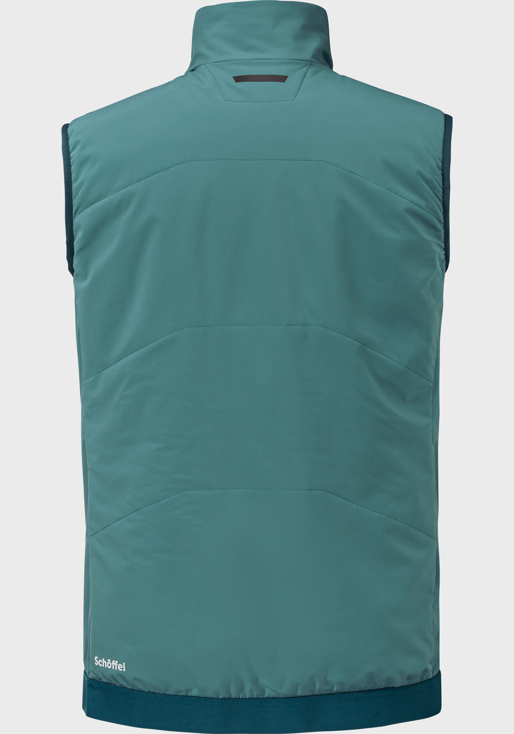 Schöffel Funktionsweste "Ins. Vest Skorpa M" günstig online kaufen