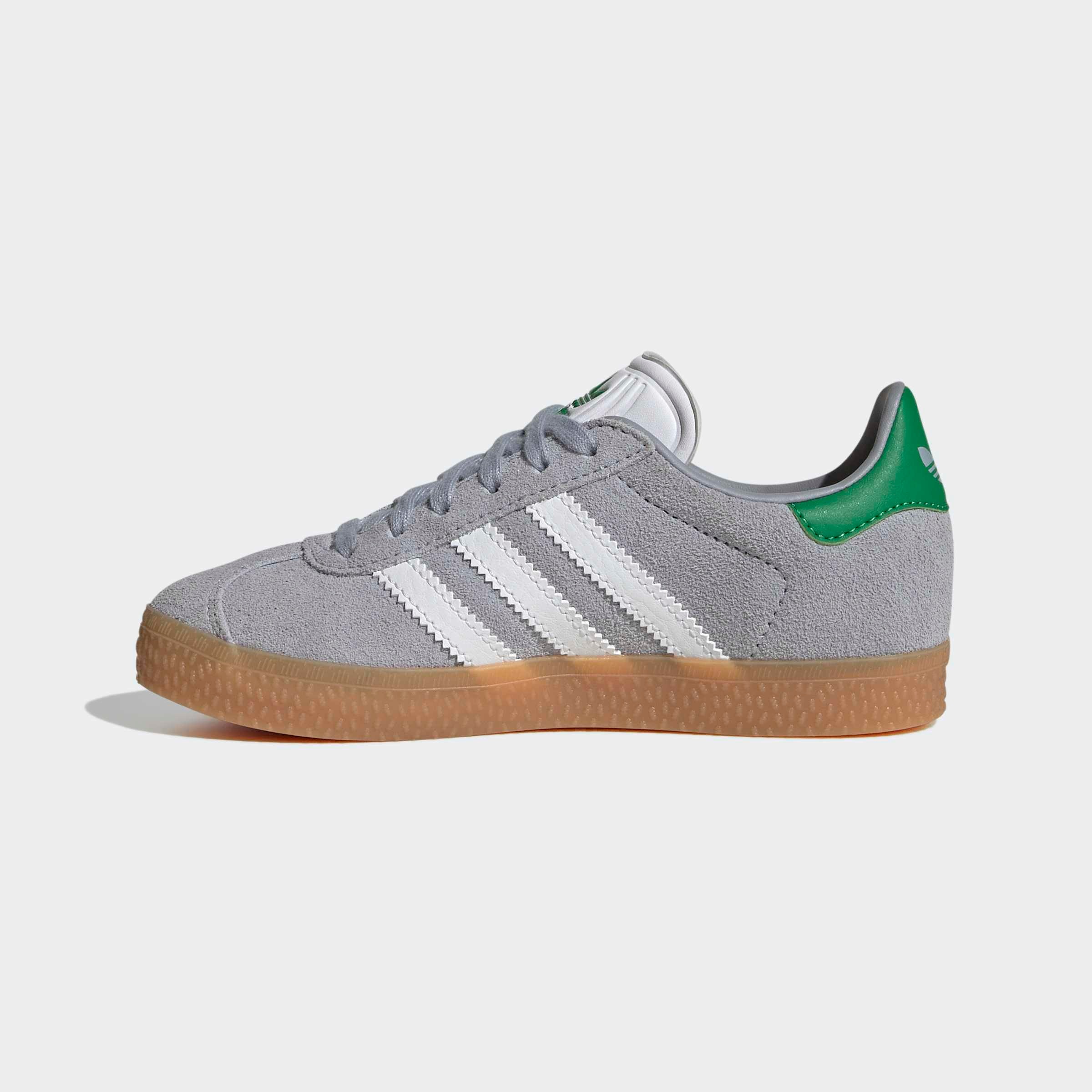 adidas Originals Sneaker »GAZELLE«