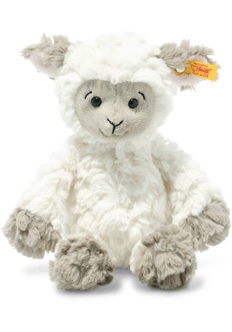 Kuscheltier »Soft Cuddly Friends Lita Lamm«