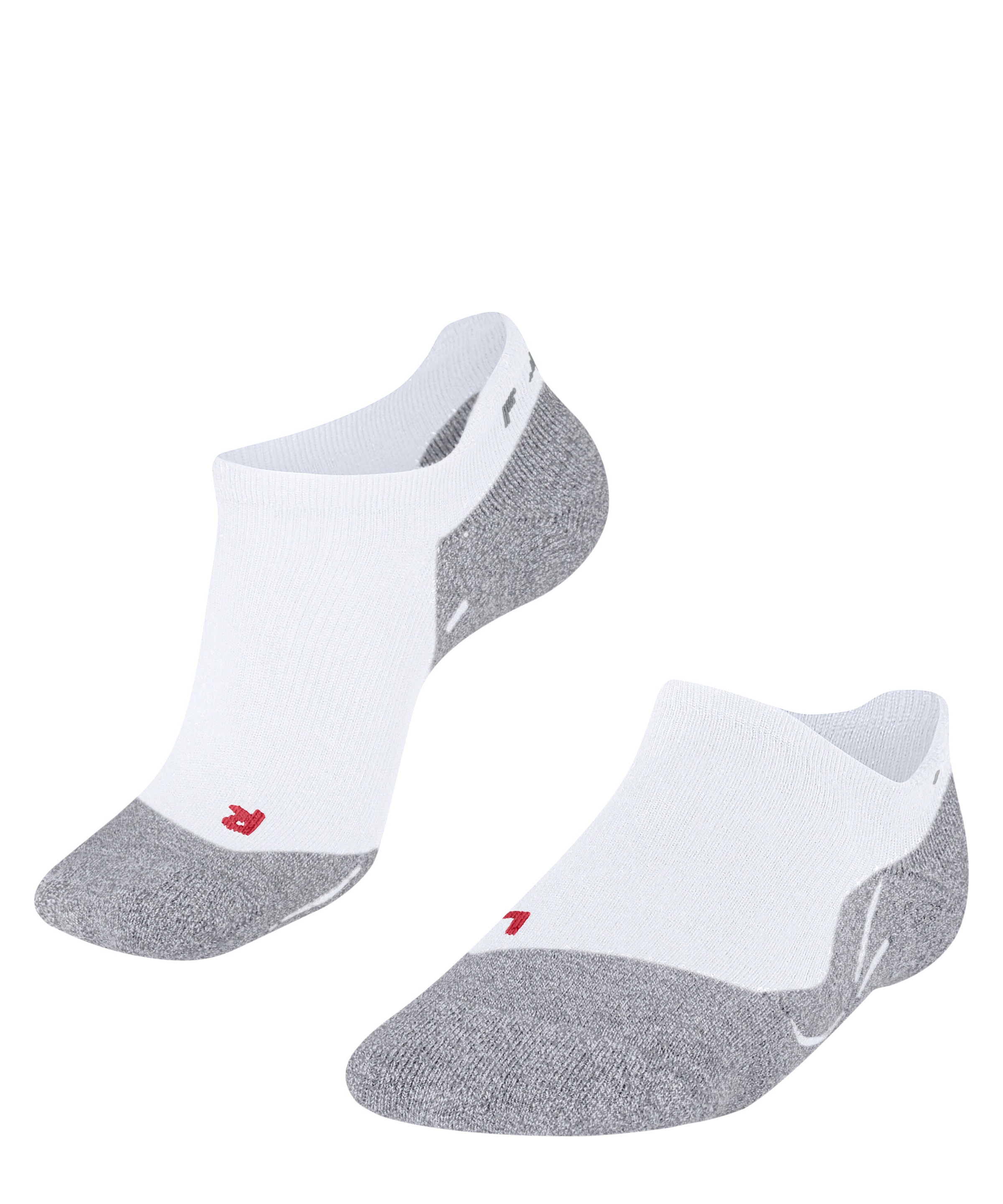 FALKE Füßlinge "RU3 Comfort Invisible" 1 Paar tlg.