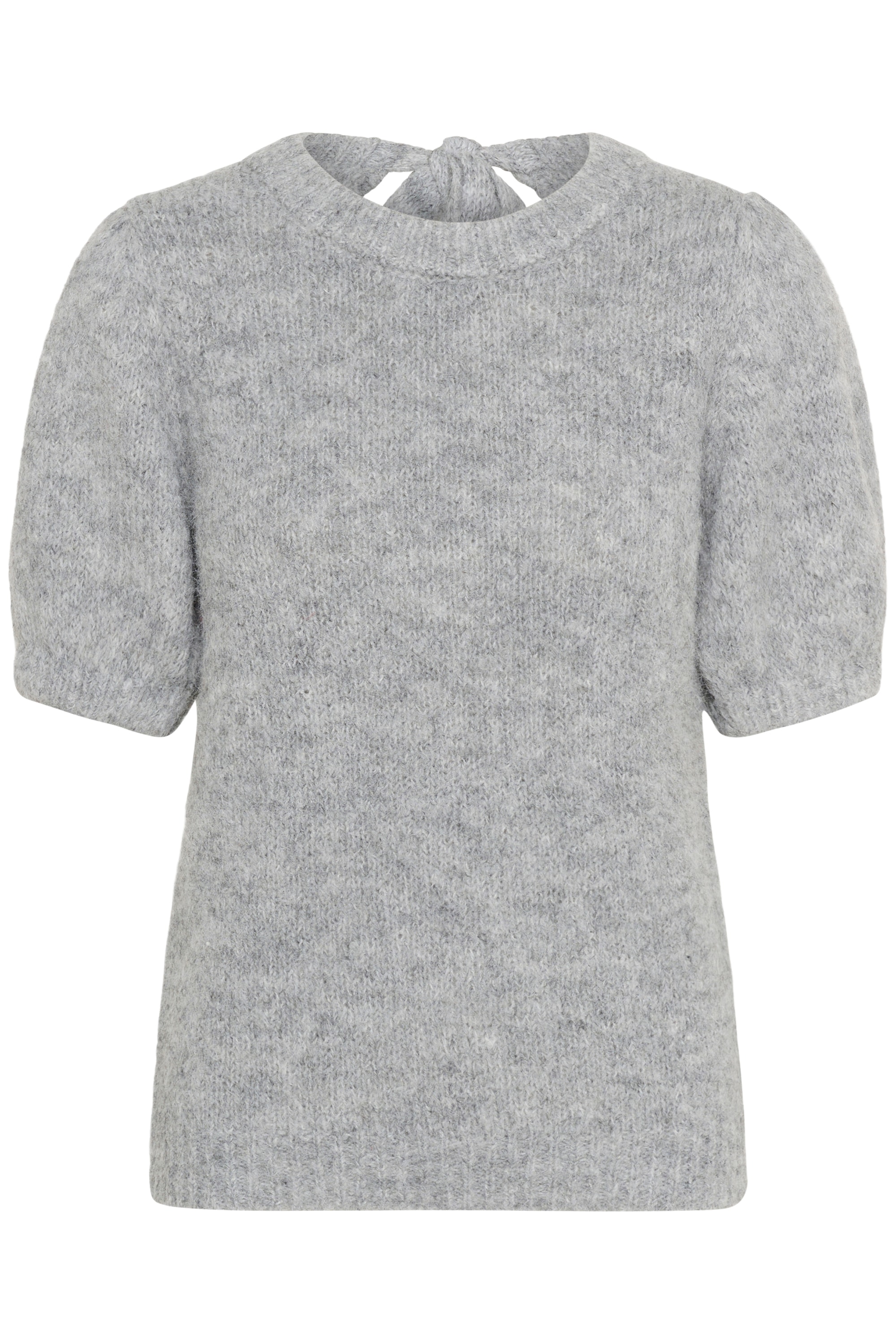 KAFFE Strickpullover "Damen Strickpullover KAemilie"