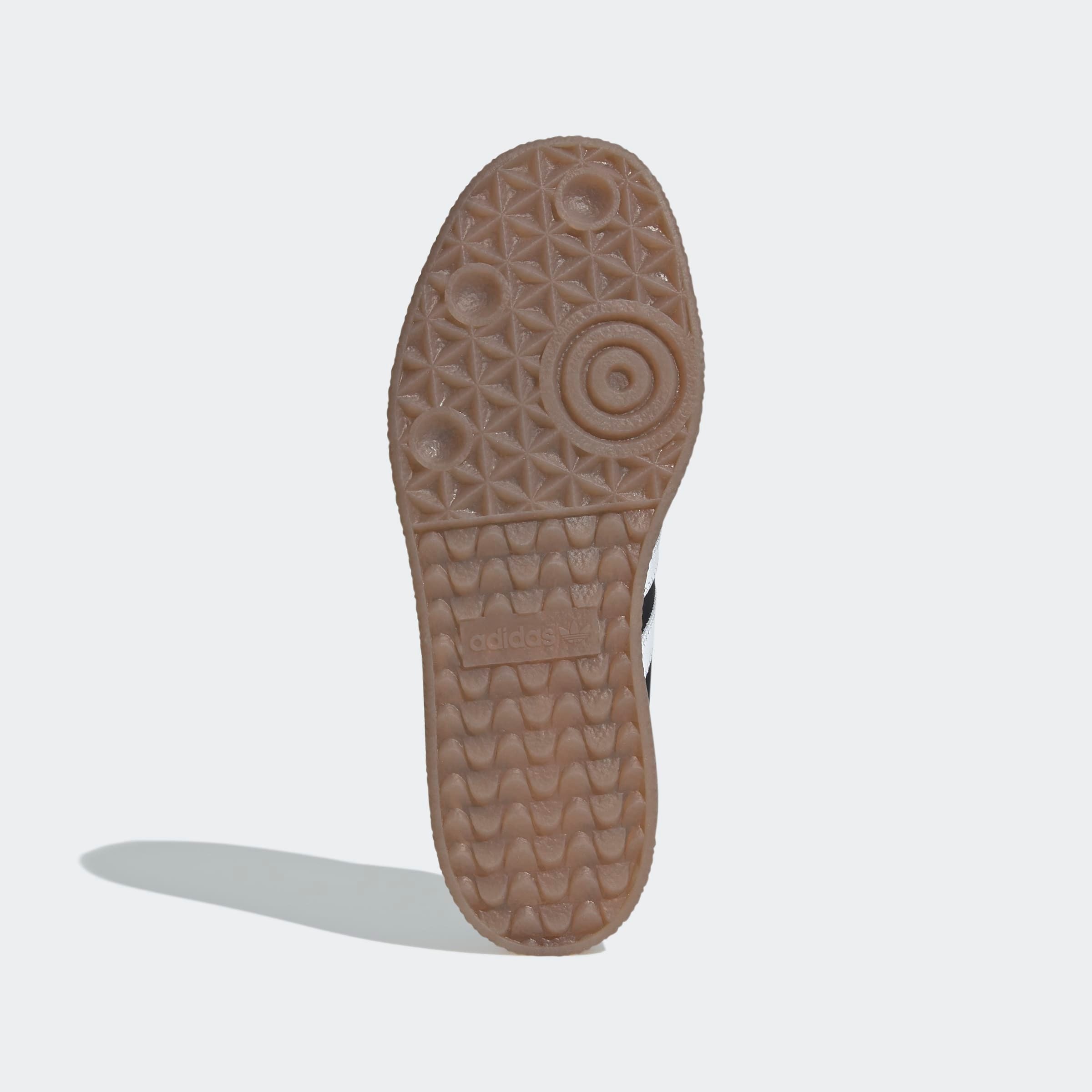 adidas Originals Sneaker »SAMBAE«
