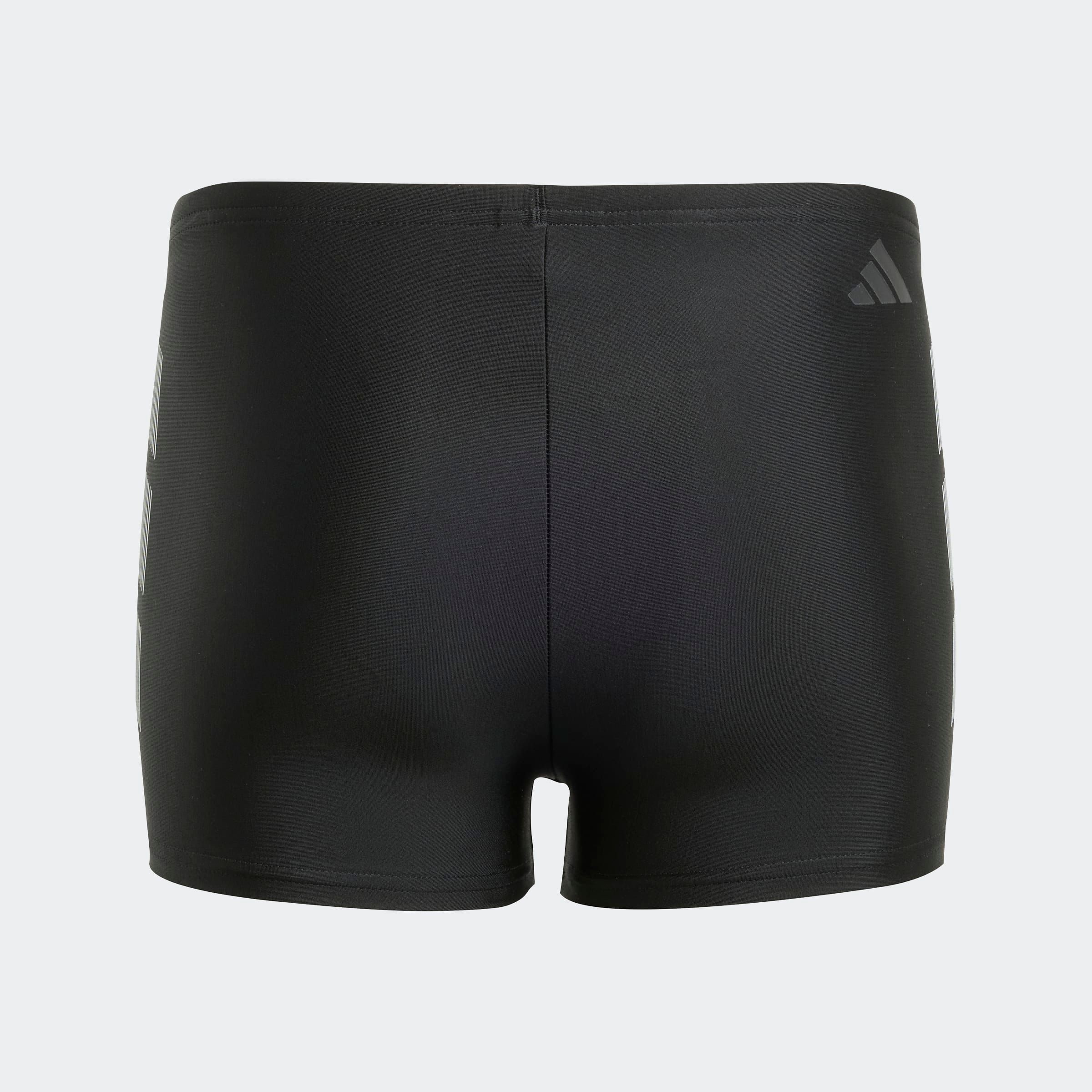 adidas Performance Badehose »BB BOXER Y«, (1 St.)