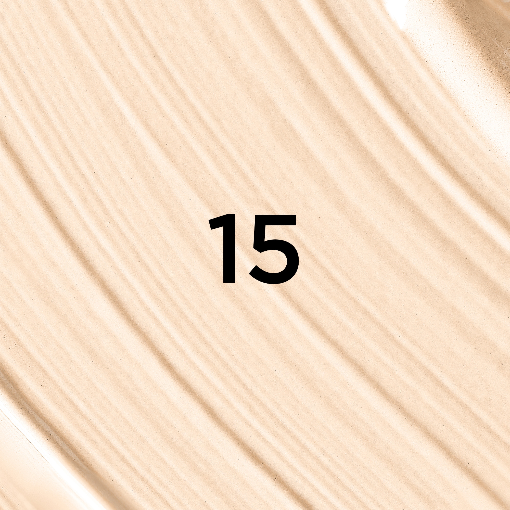 L'ORÉAL PARIS Foundation »L'Oréal Paris Infaillible Skin Ink Foundcealer 15 Light Neutral«