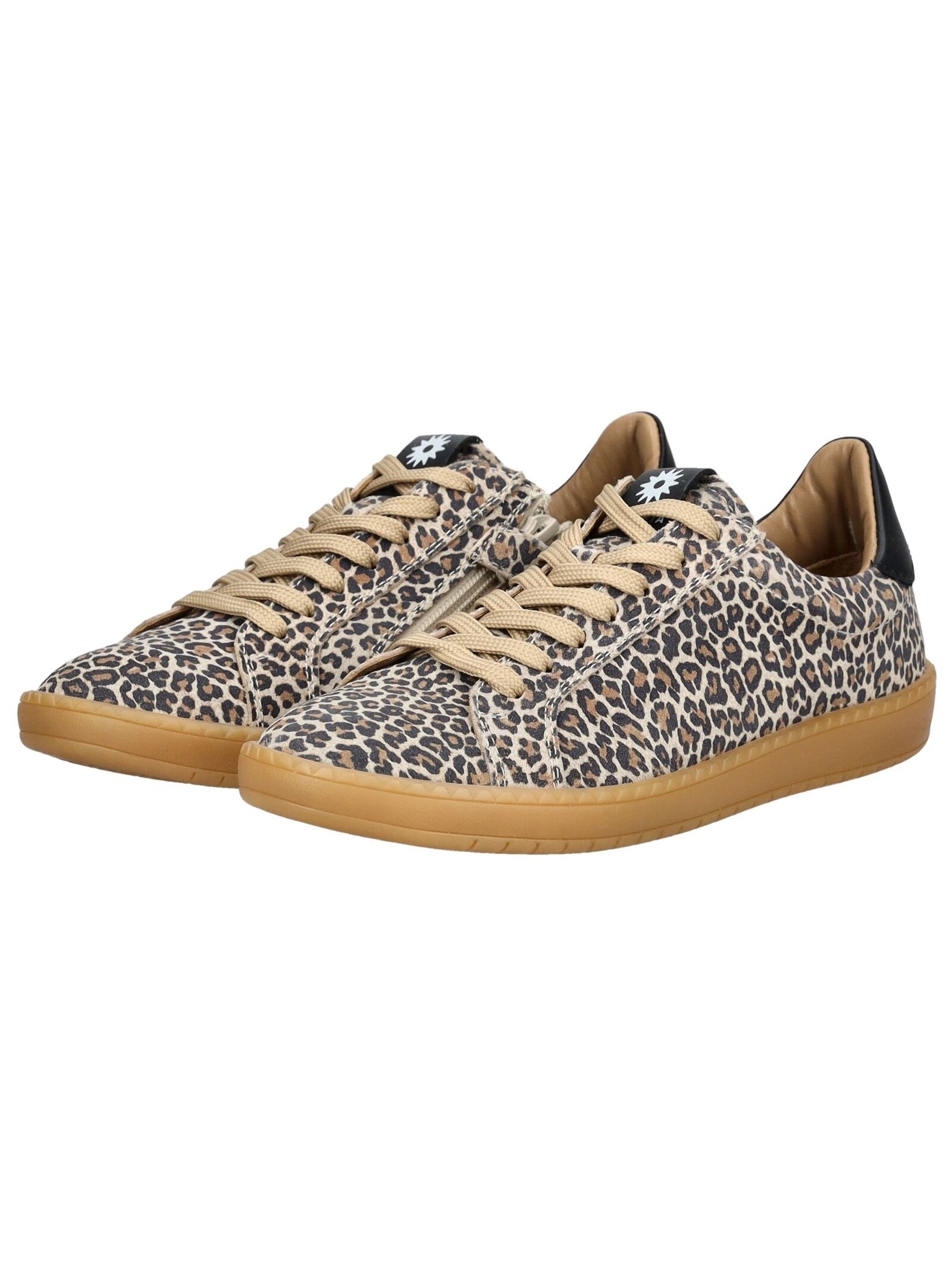 Ricosta Sneaker »Ricosta Sneaker Leder«