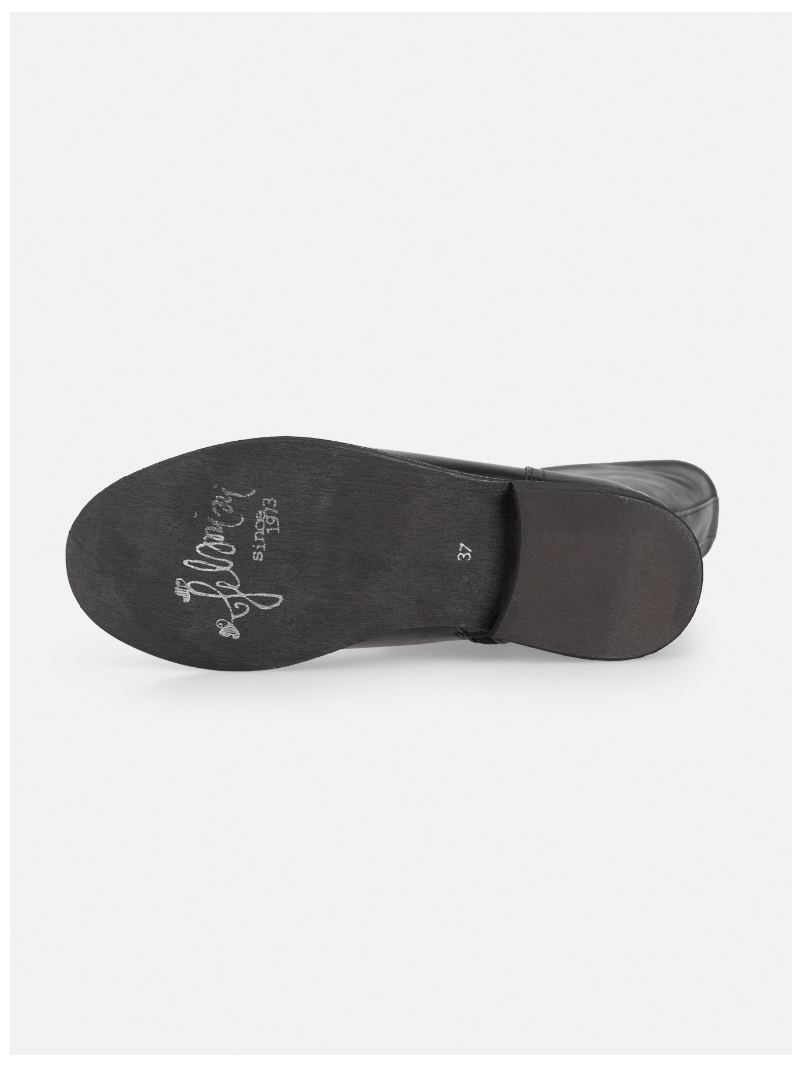 Felmini Schnürstiefelette »Felmini Stiefelette Leder«