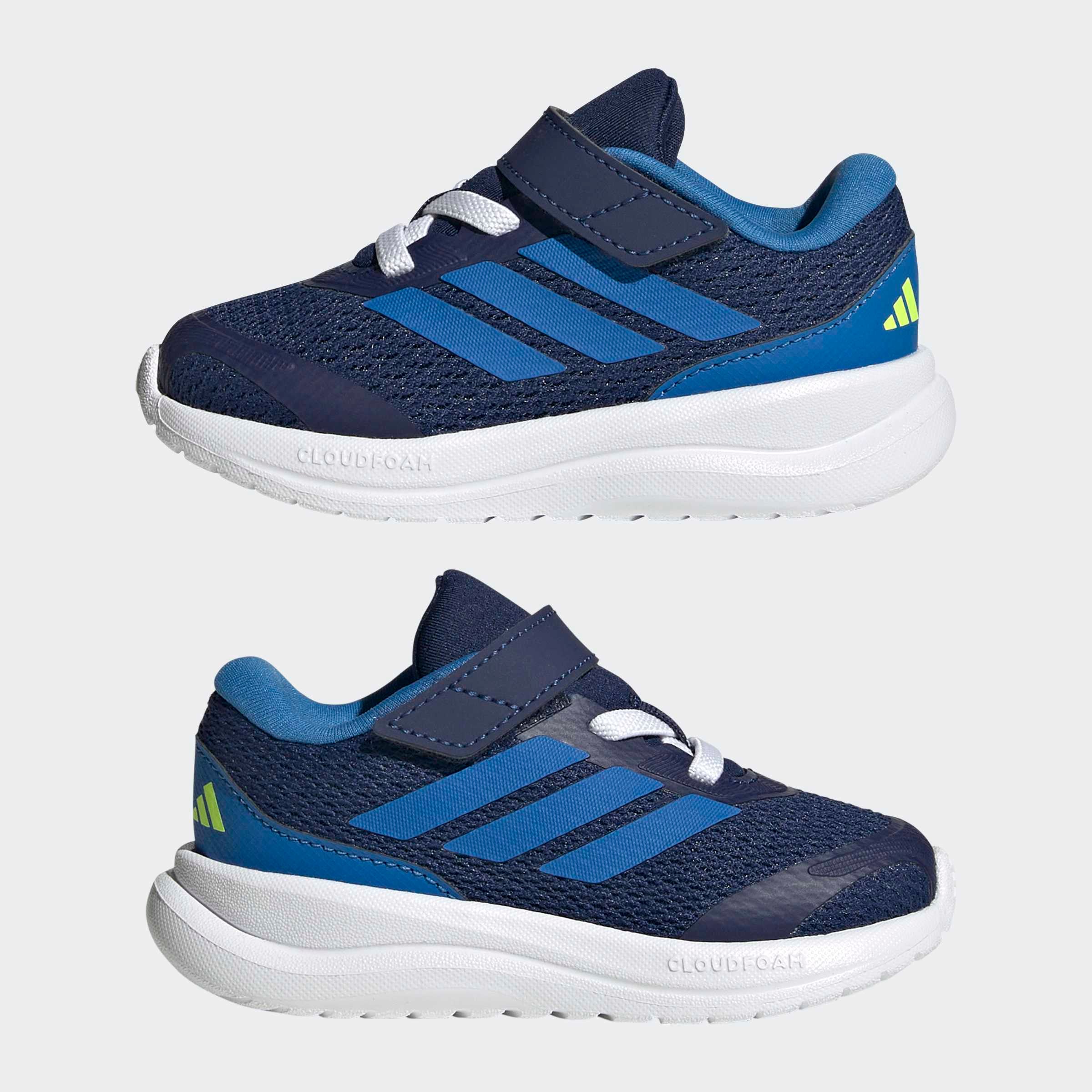 adidas Sportswear Sneaker »RUNFALCON 6 KIDS«  für Kinder