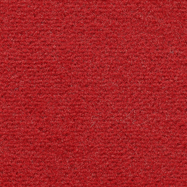 Vorwerk Teppichboden »Veloursteppich Passion 1021 (Bingo)«, rechteckig,  Wohnzimmer, Schlafzimmer, Kinderzimmer, Breite 400/500 cm | BAUR