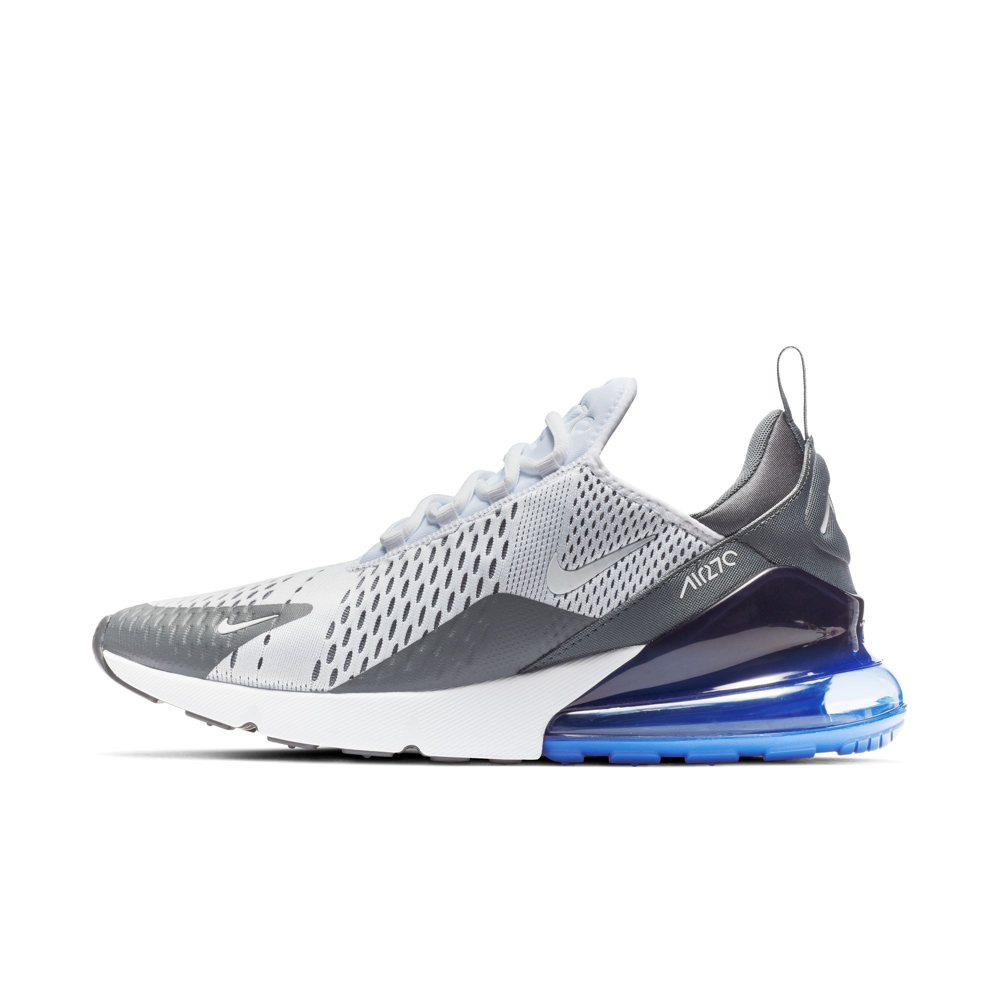 Nike Sportswear Sneaker »AIR MAX 270«