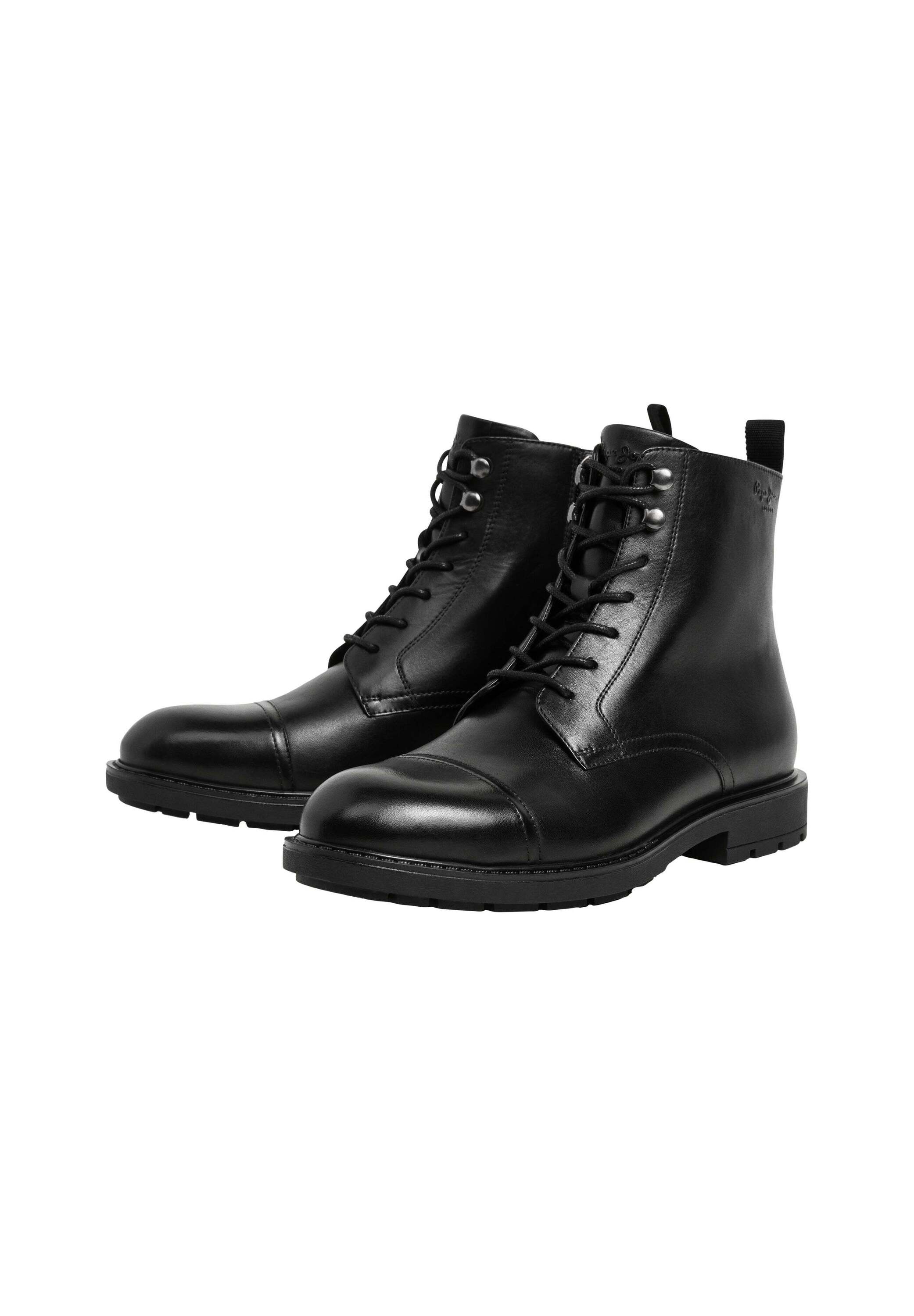 Pepe Jeans Bootsschuh »boots HUNTERS NORTH M«