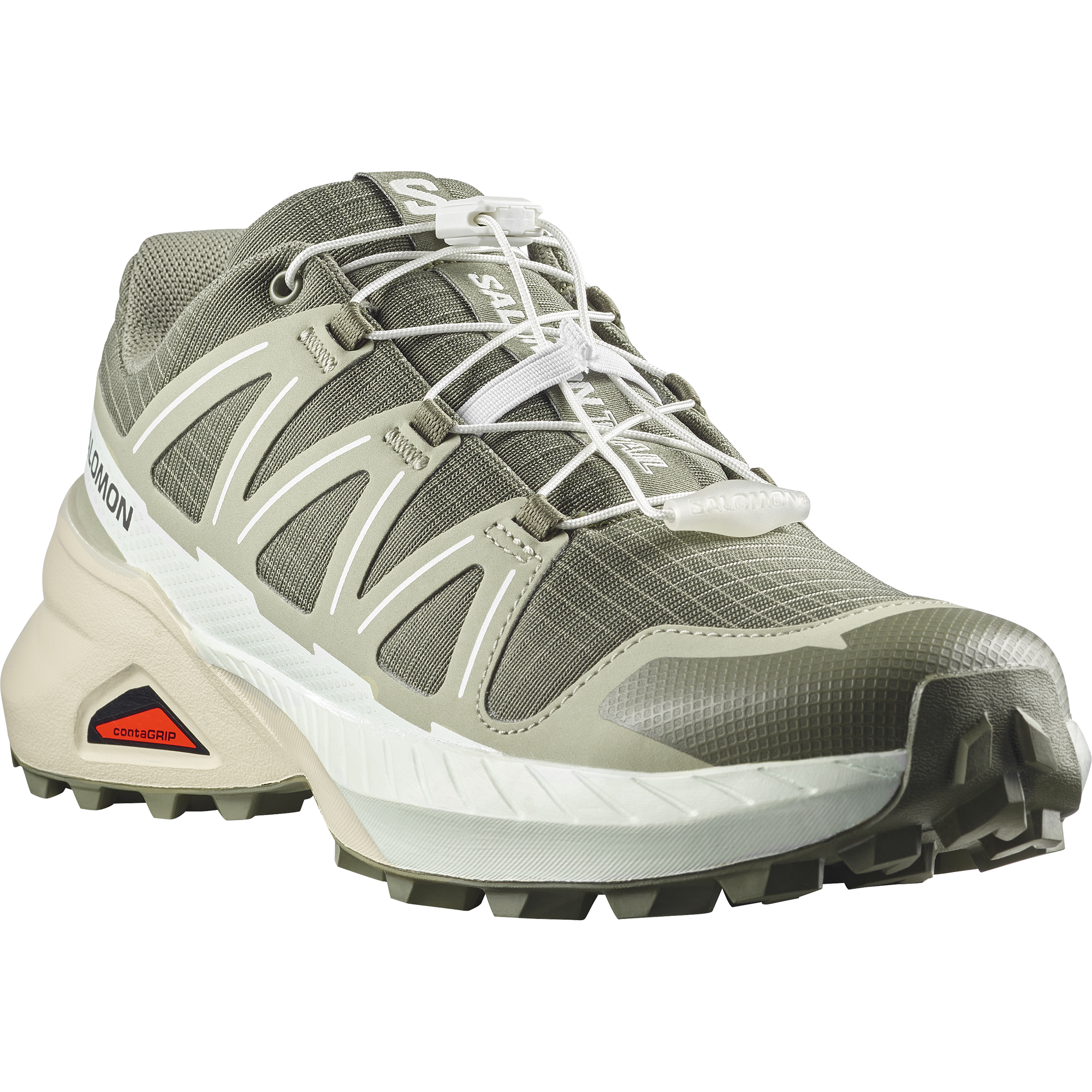 Salomon Trailrunningschuh "SPEEDCROSS PEAK"