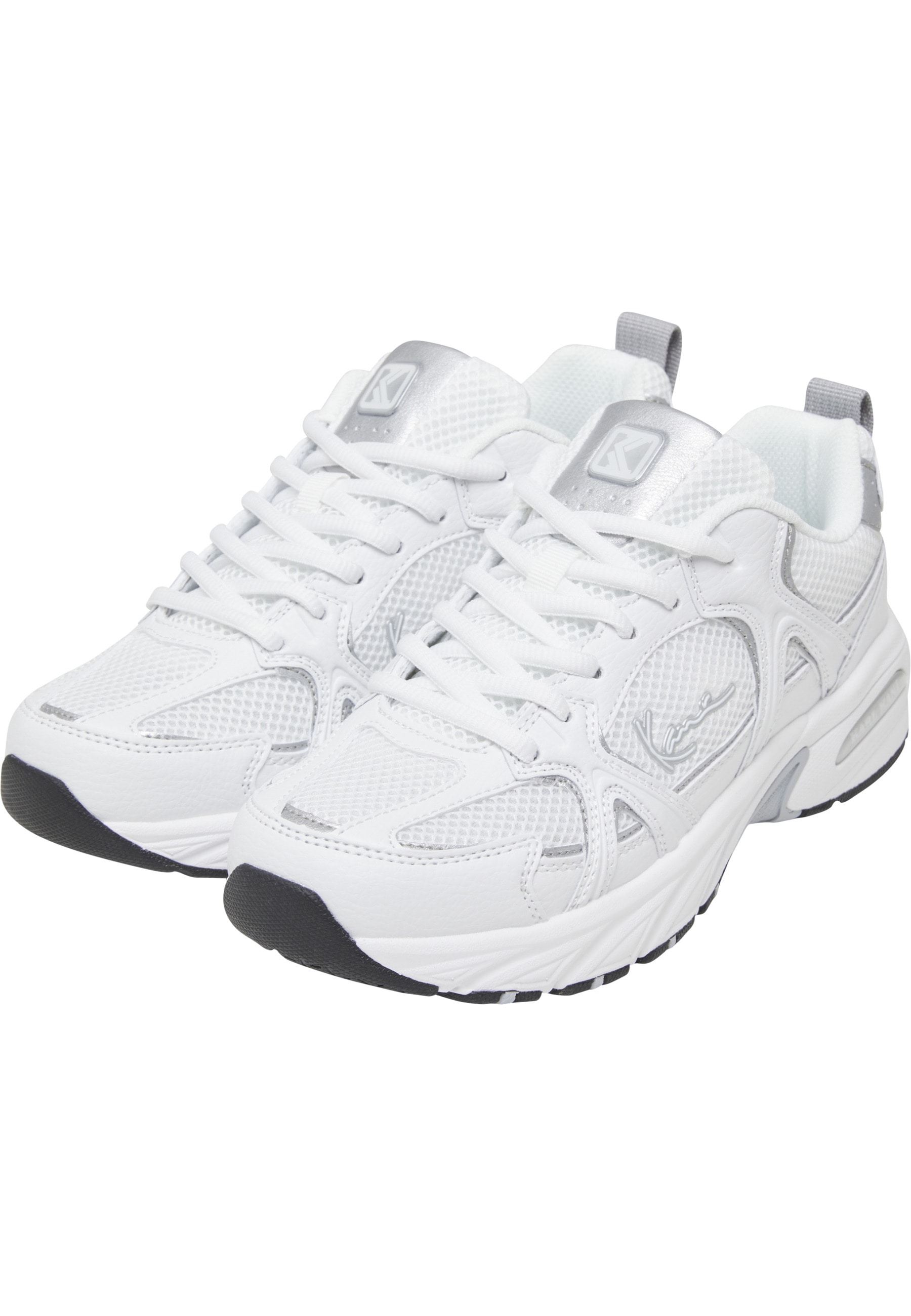 Karl Kani Sneaker "Karl Kani Prime Runner"