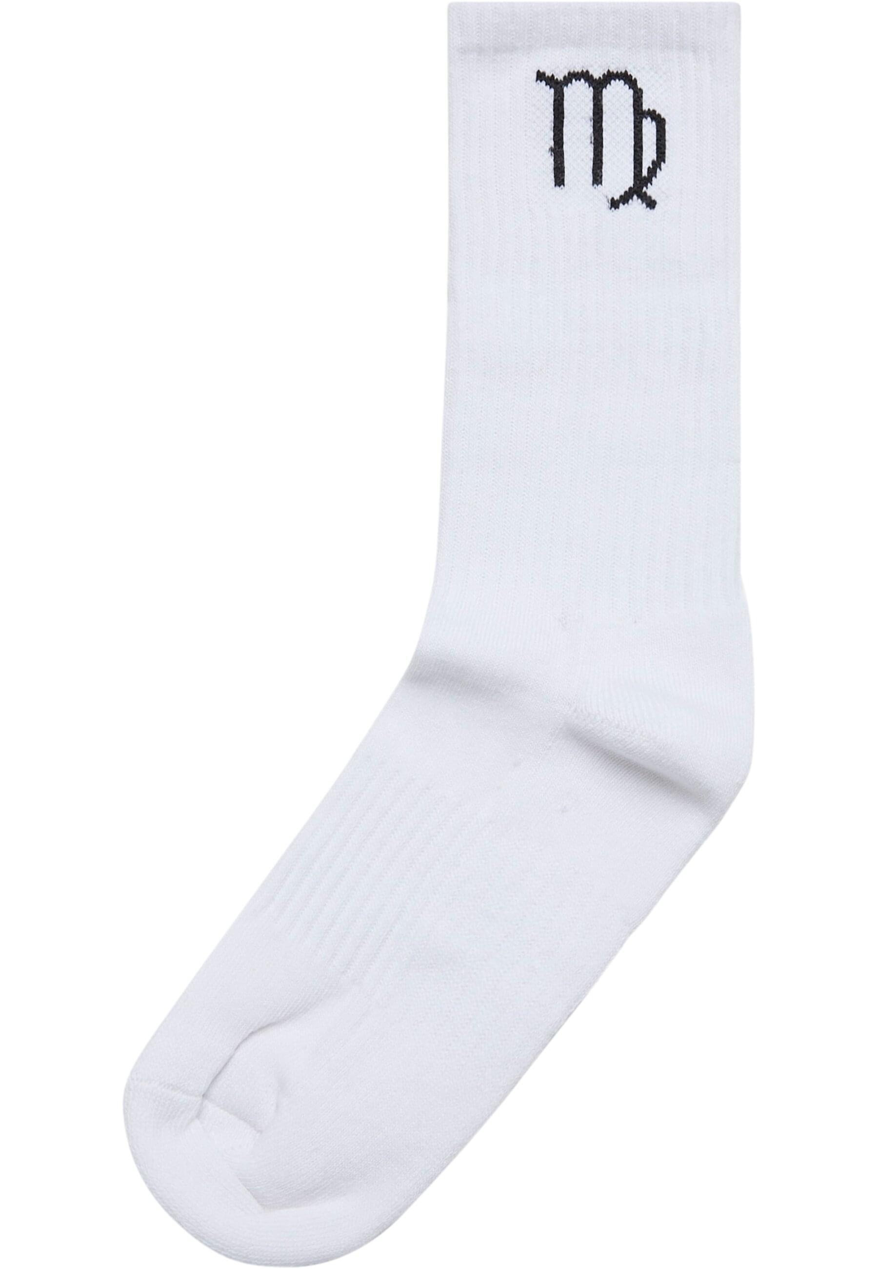 DEF Basicsocken »DEF Unisex DEF Zodiac Socks«, (1 Paar)
