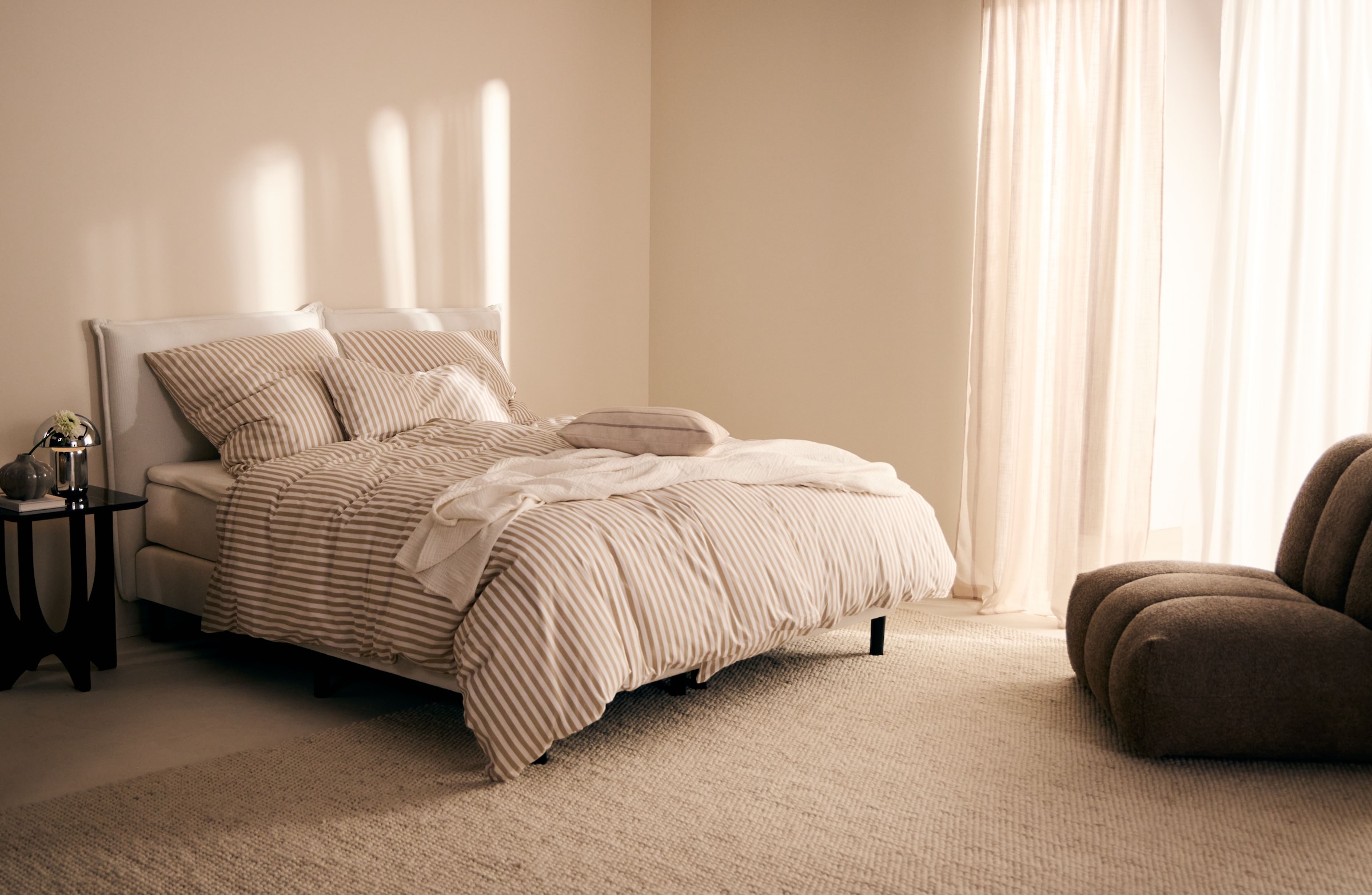 LeGer Home by Lena Gercke Tischvase »Vase« im eleganten Design