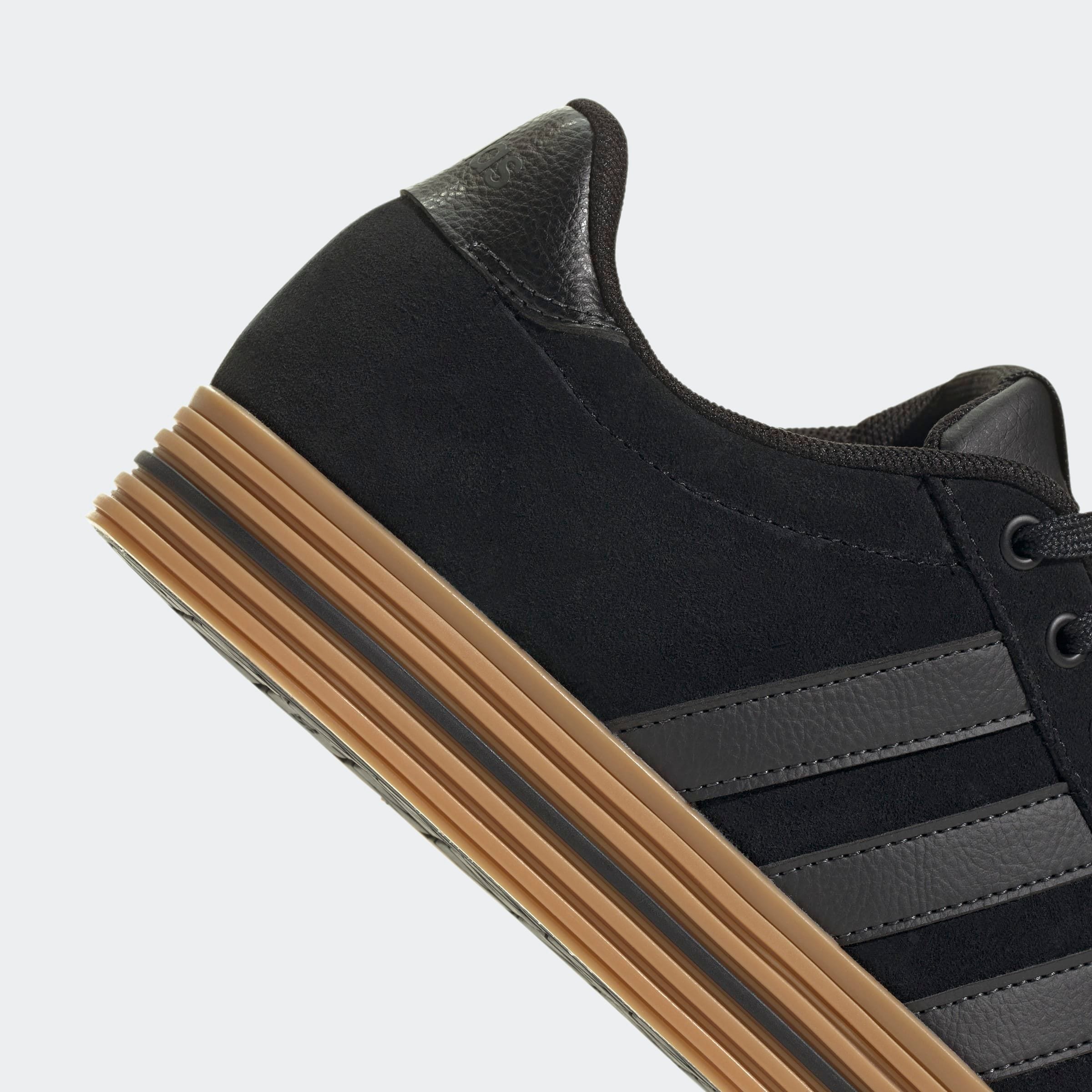 adidas Sportswear Sneaker »DAILY 4.0«