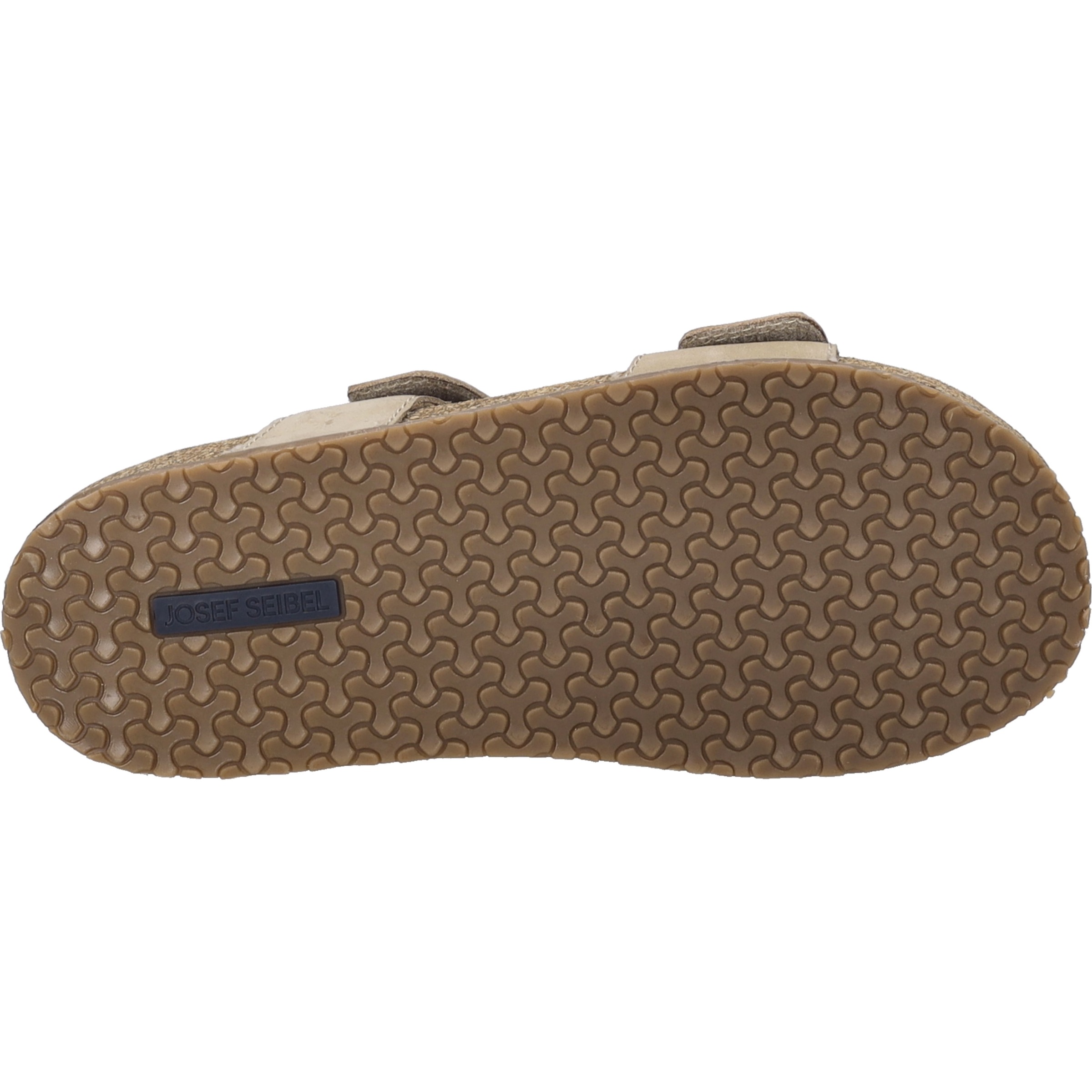 Josef Seibel Sandale »Hannah 02, beige«