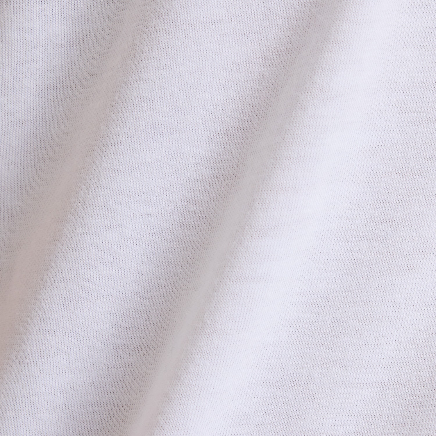 New Balance Laufshirt »Heathertech Logo T-Shirt«