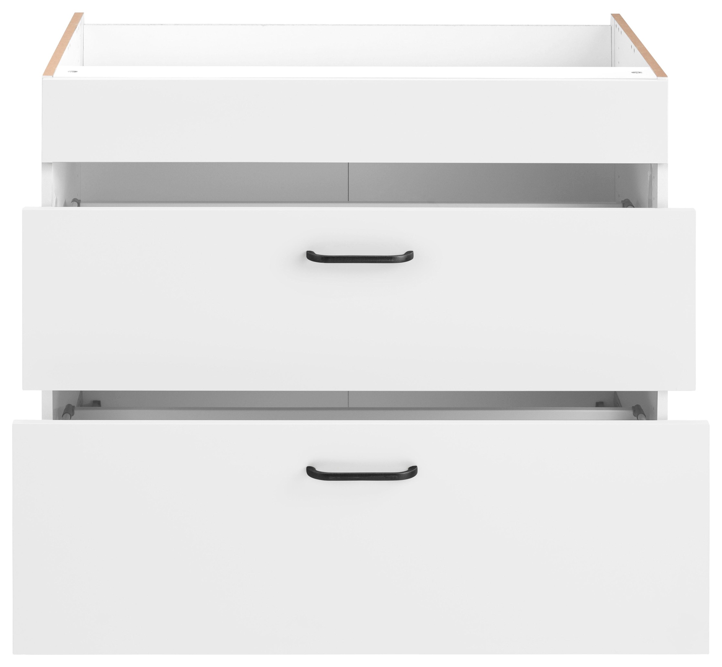 OPTIFIT Unterschrank 