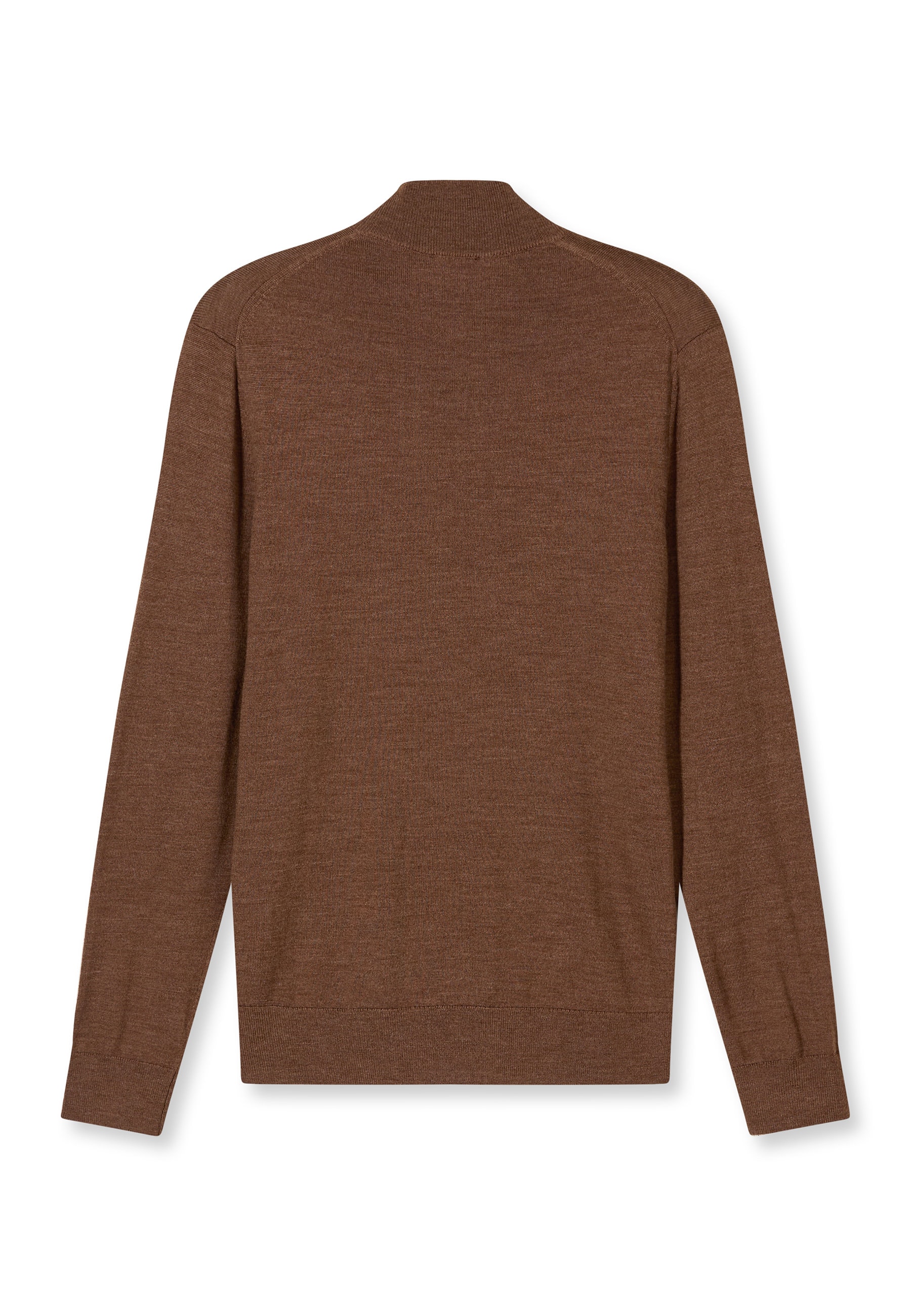 OLYMP Strickpullover »OLYMP Casual Strick«