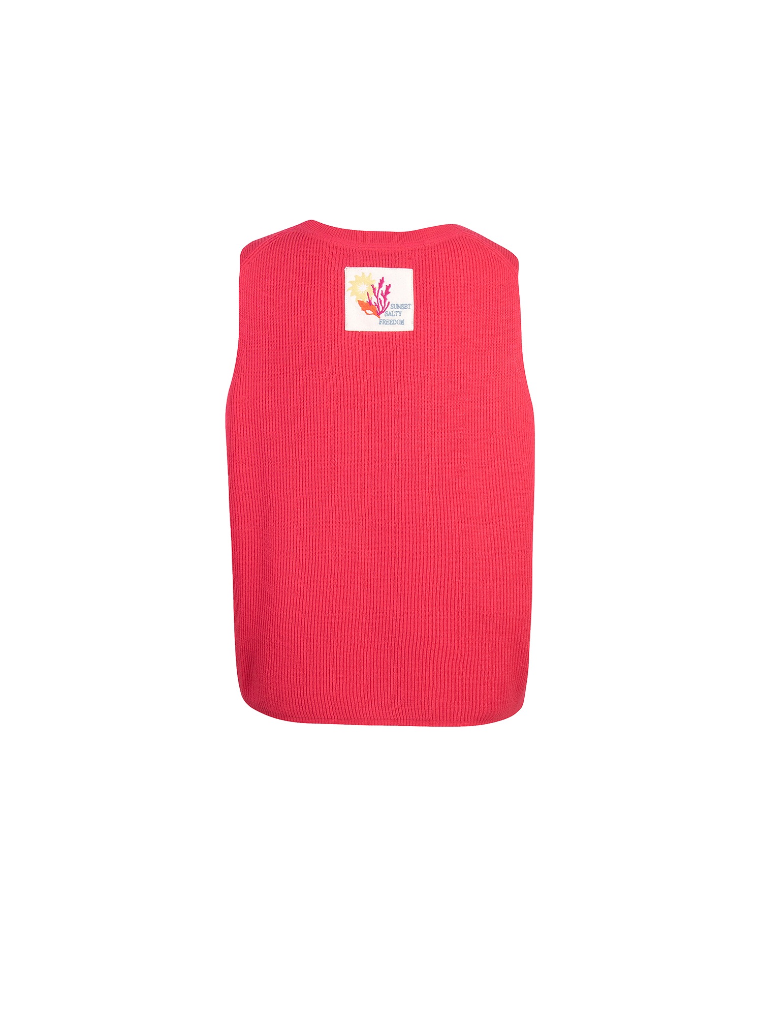 Thumbnail - Lieblingsstück T-Shirt "AnjuliL" mit Leinen