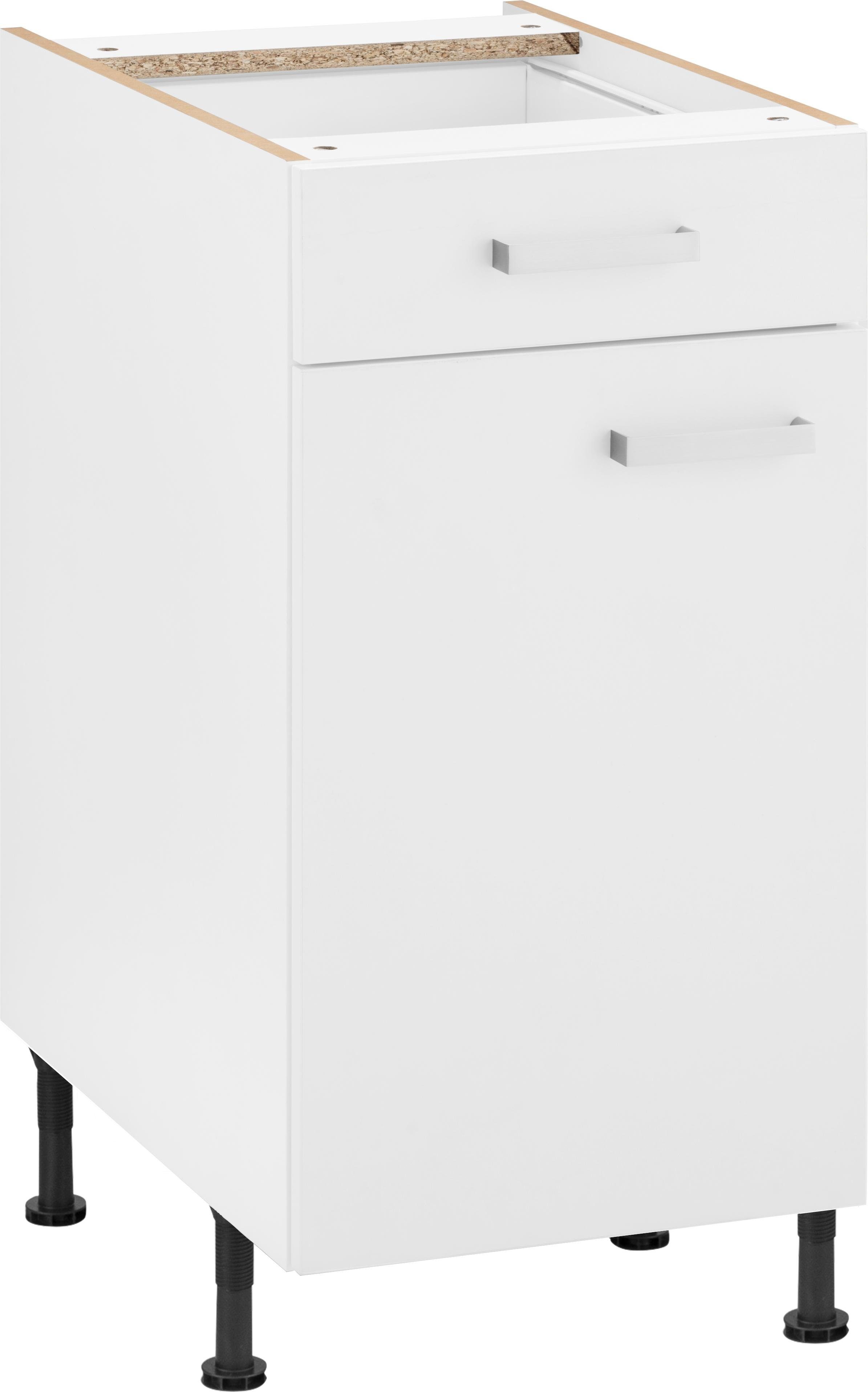 Thumbnail - OPTIFIT Unterschrank "Parma", Breite 40 cm