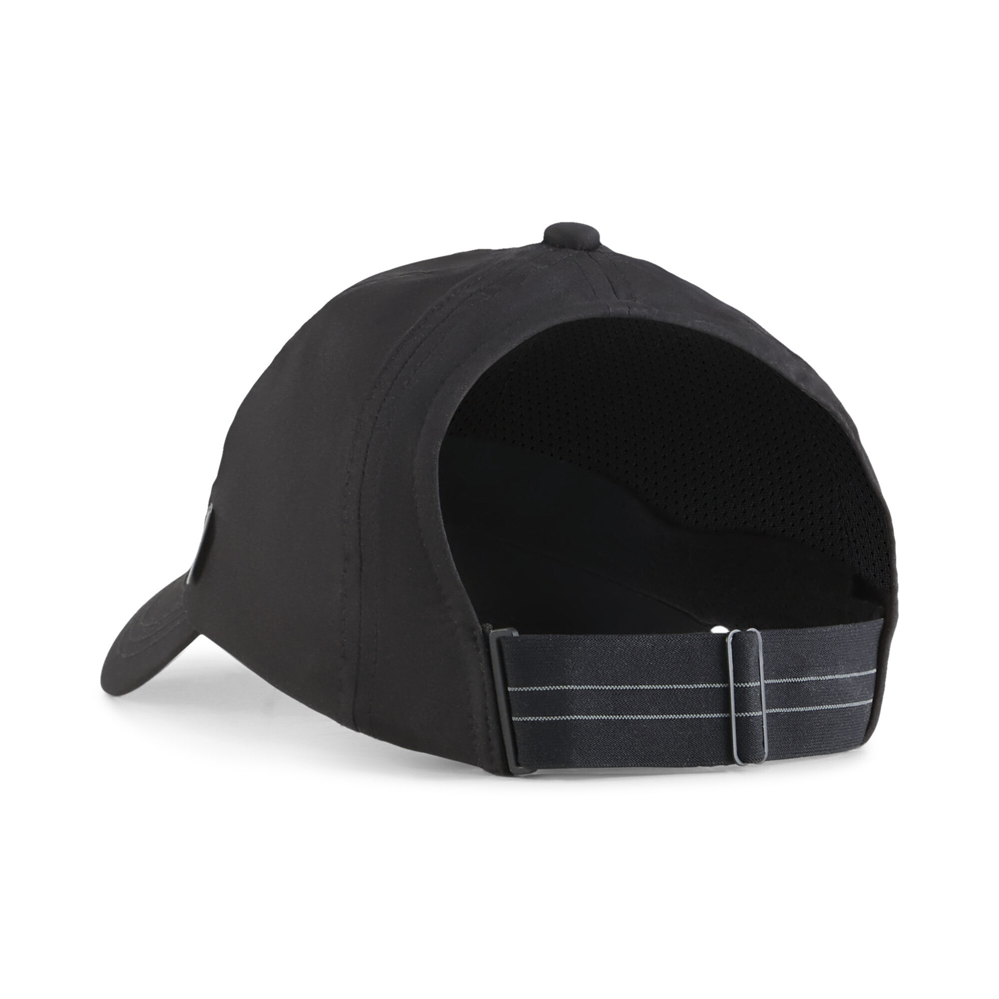 PUMA Flex Cap »Ponytail Baseballcap Mädchen und Damen«
