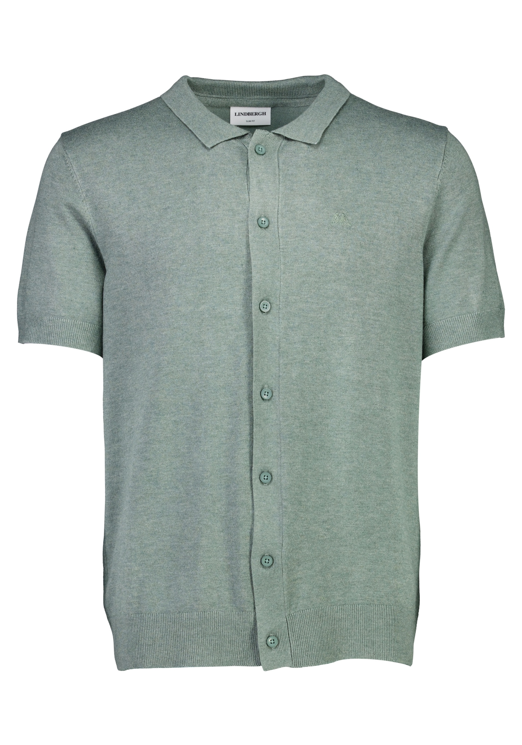 LINDBERGH Cardigan "Lindbergh Cardigan" günstig online kaufen